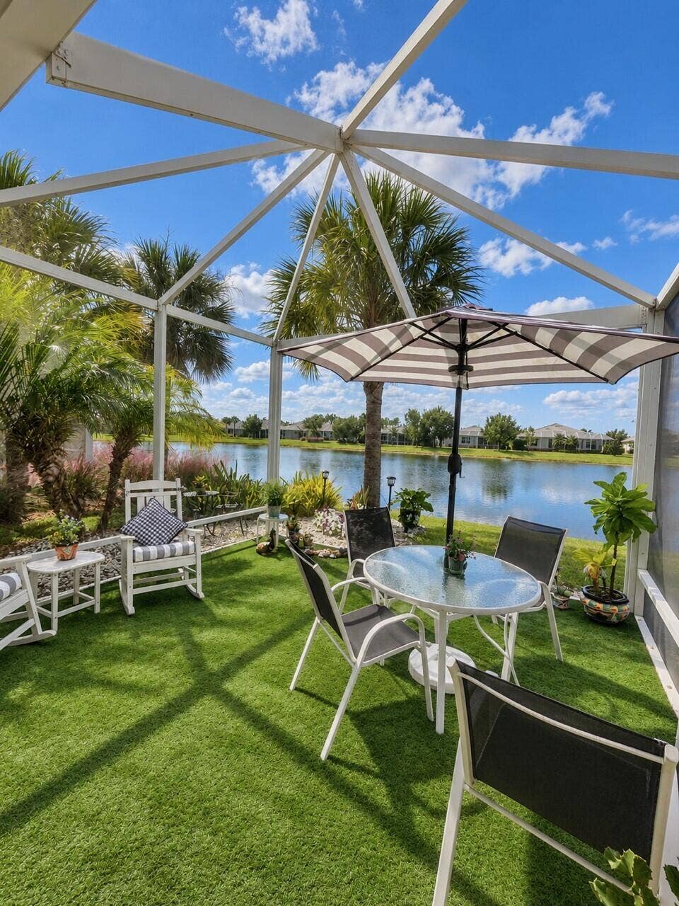12896 SW GINGERLINE Drive, Port St Lucie, FL 34987 43514