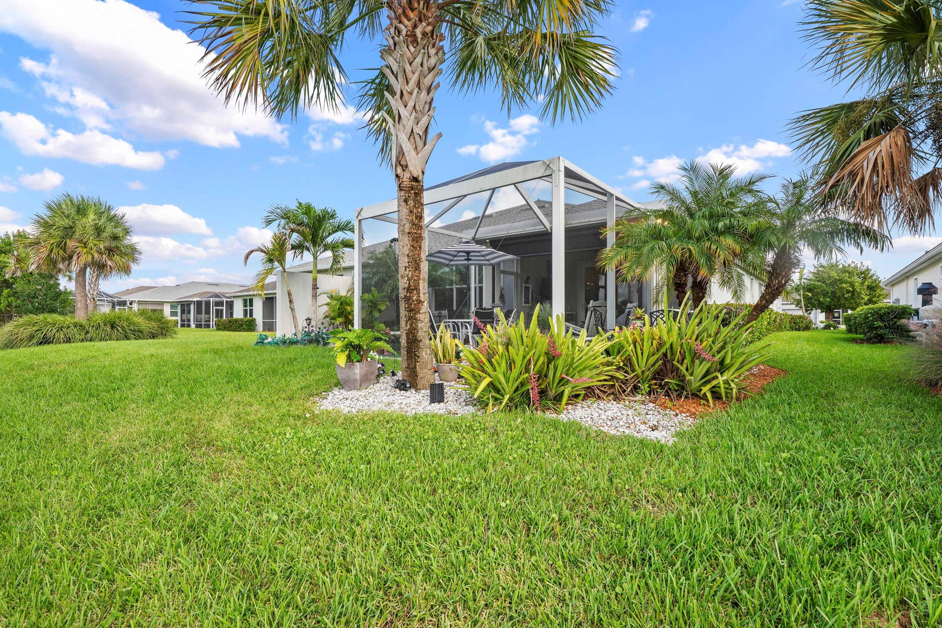 12896 SW GINGERLINE Drive, Port St Lucie, FL 34987 LUX_7544