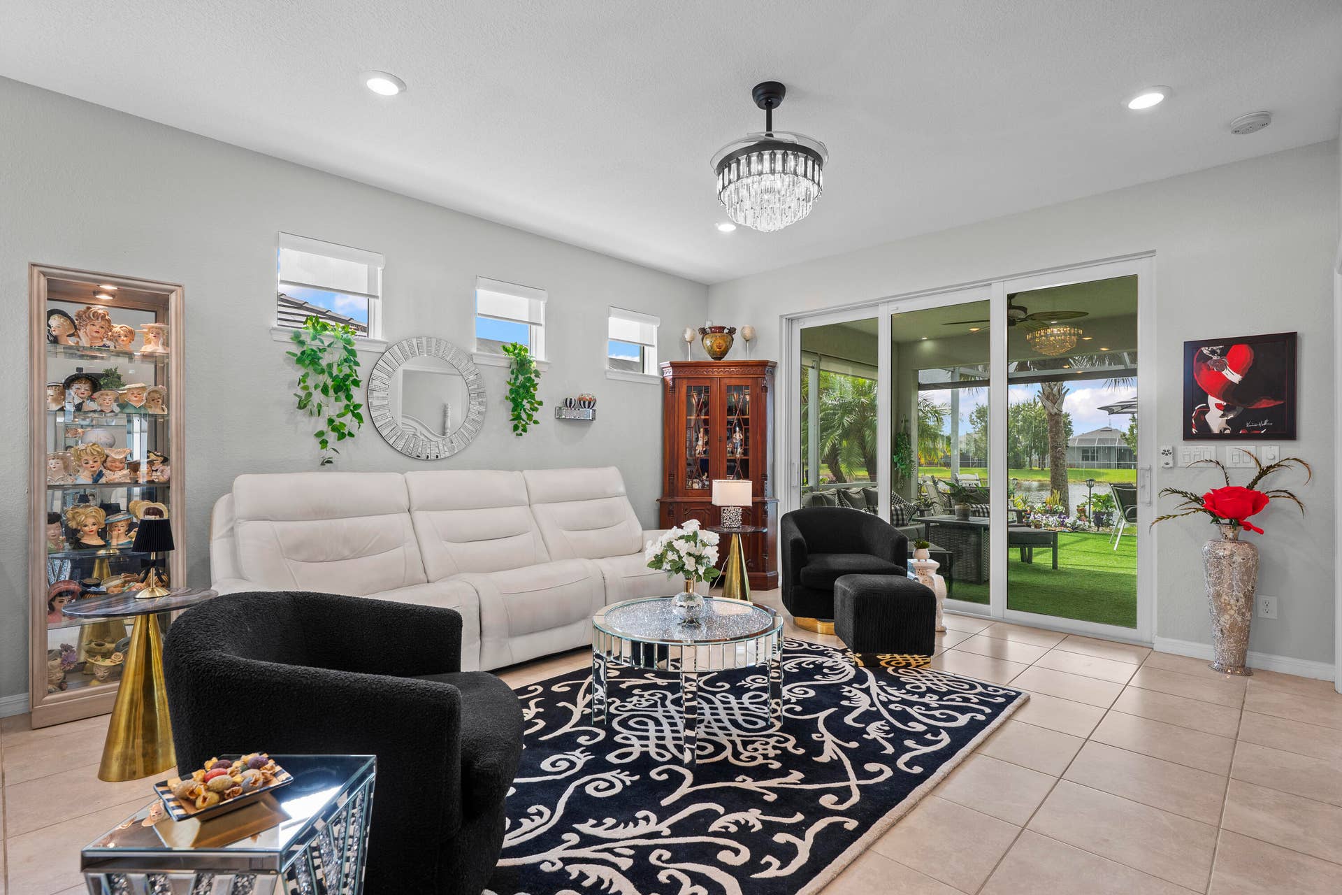 12896 SW GINGERLINE Drive, Port St Lucie, FL 34987 LUX_7619