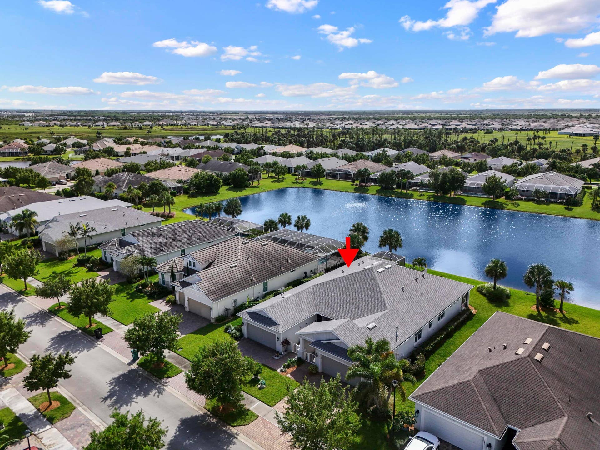 12896 SW GINGERLINE Drive, Port St Lucie, FL 34987 DJI_0146_D_DJI.jpg aw