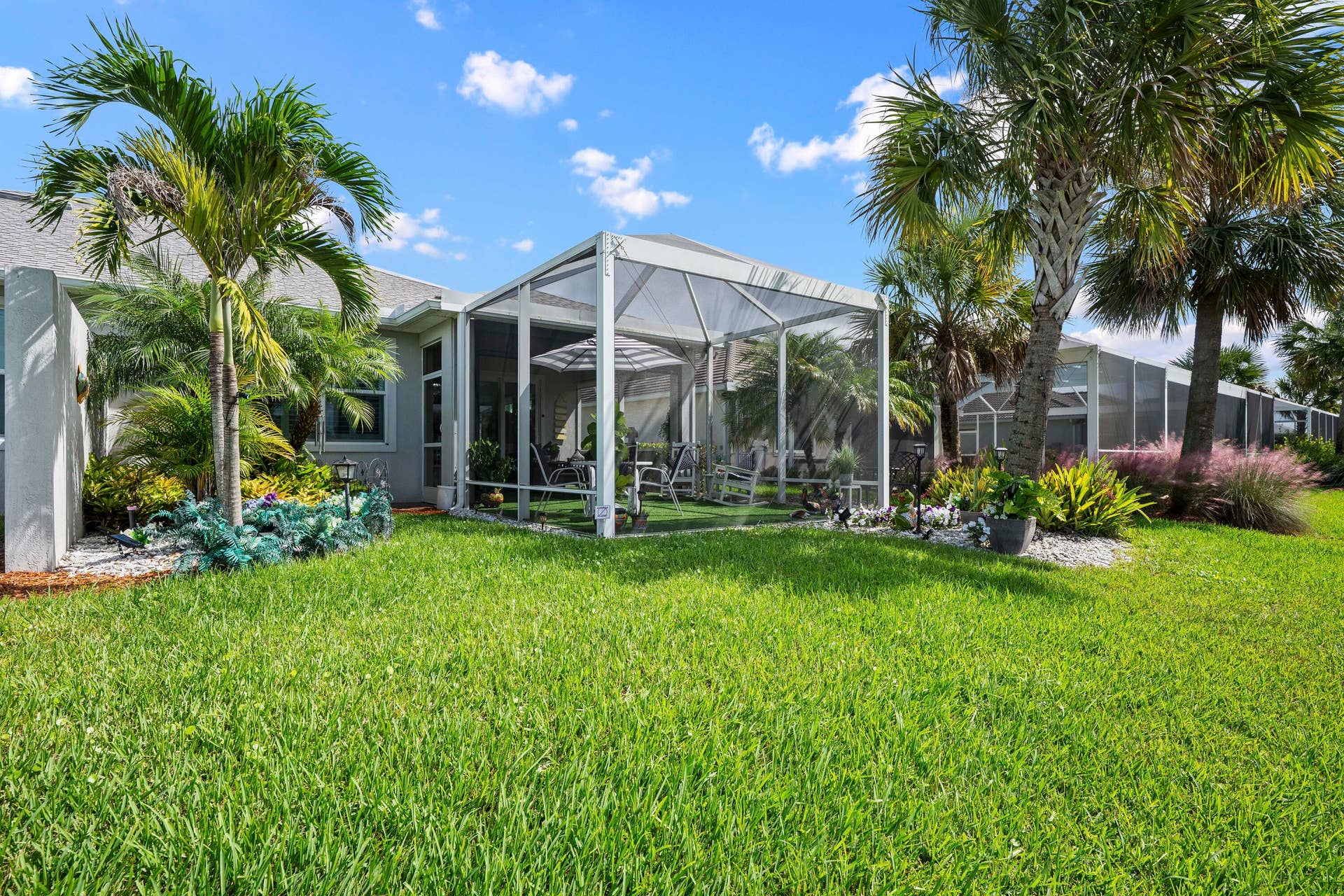 12896 SW GINGERLINE Drive, Port St Lucie, FL 34987 LUX_7554