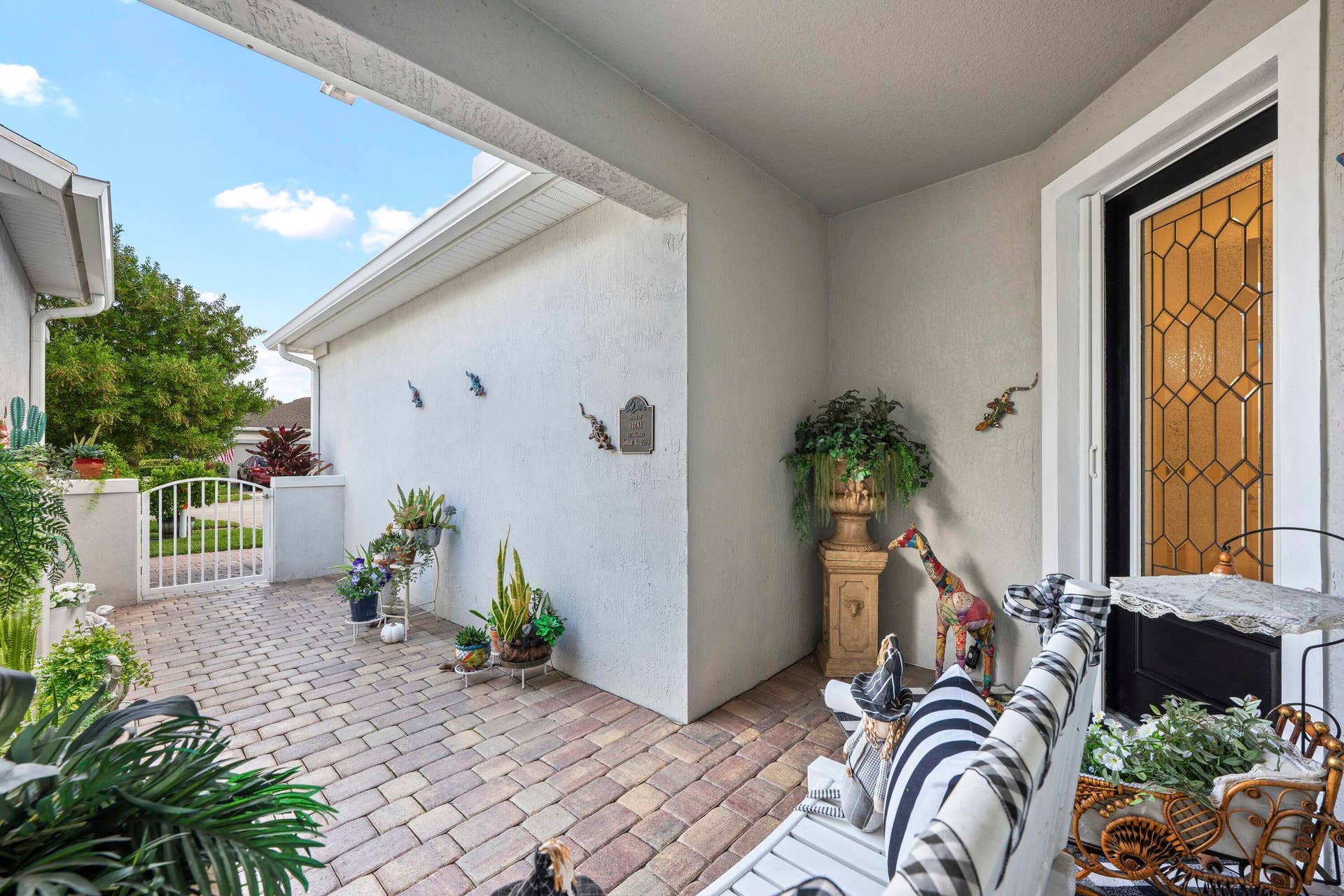 12896 SW GINGERLINE Drive, Port St Lucie, FL 34987 LUX_7534