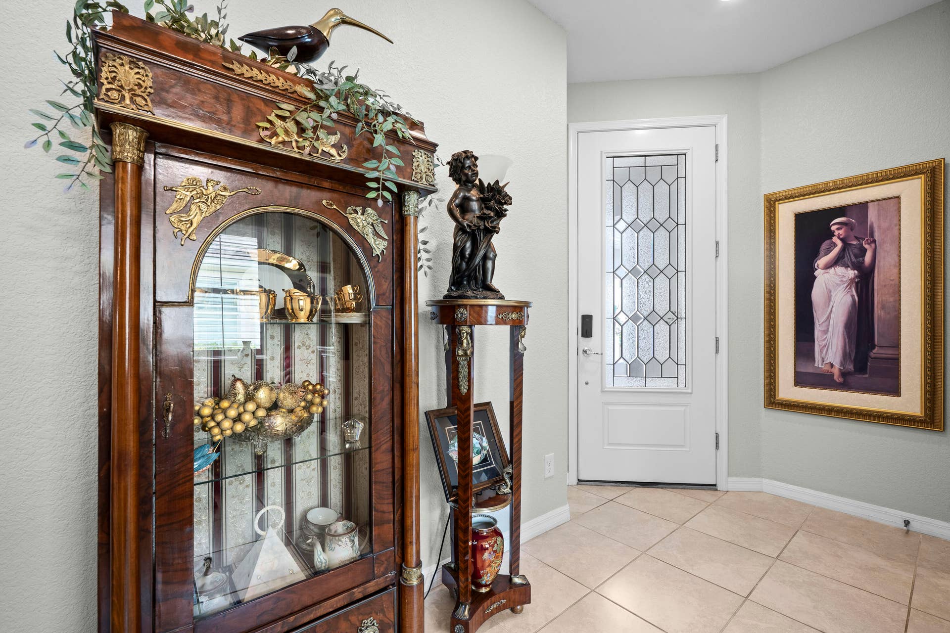 12896 SW GINGERLINE Drive, Port St Lucie, FL 34987 LUX_7584