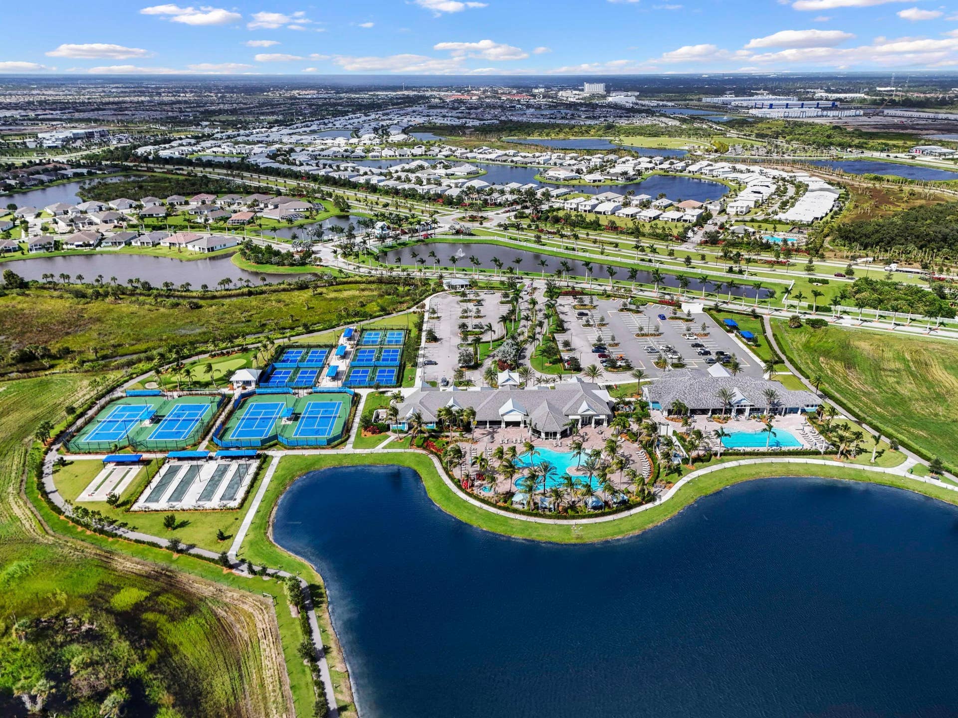 12896 SW GINGERLINE Drive, Port St Lucie, FL 34987 DJI_0165_D_DJI