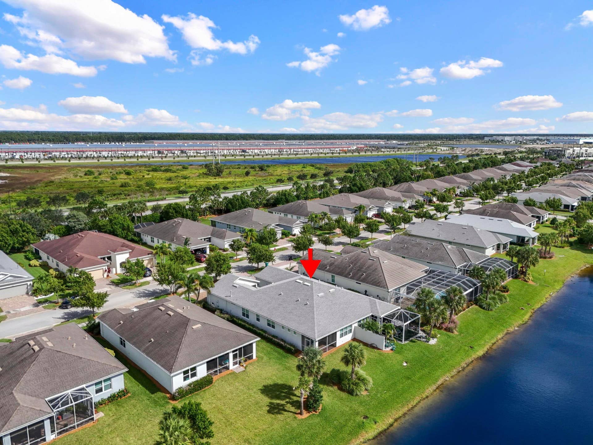 12896 SW GINGERLINE Drive, Port St Lucie, FL 34987 DJI_0148_D_DJI.jpg aw