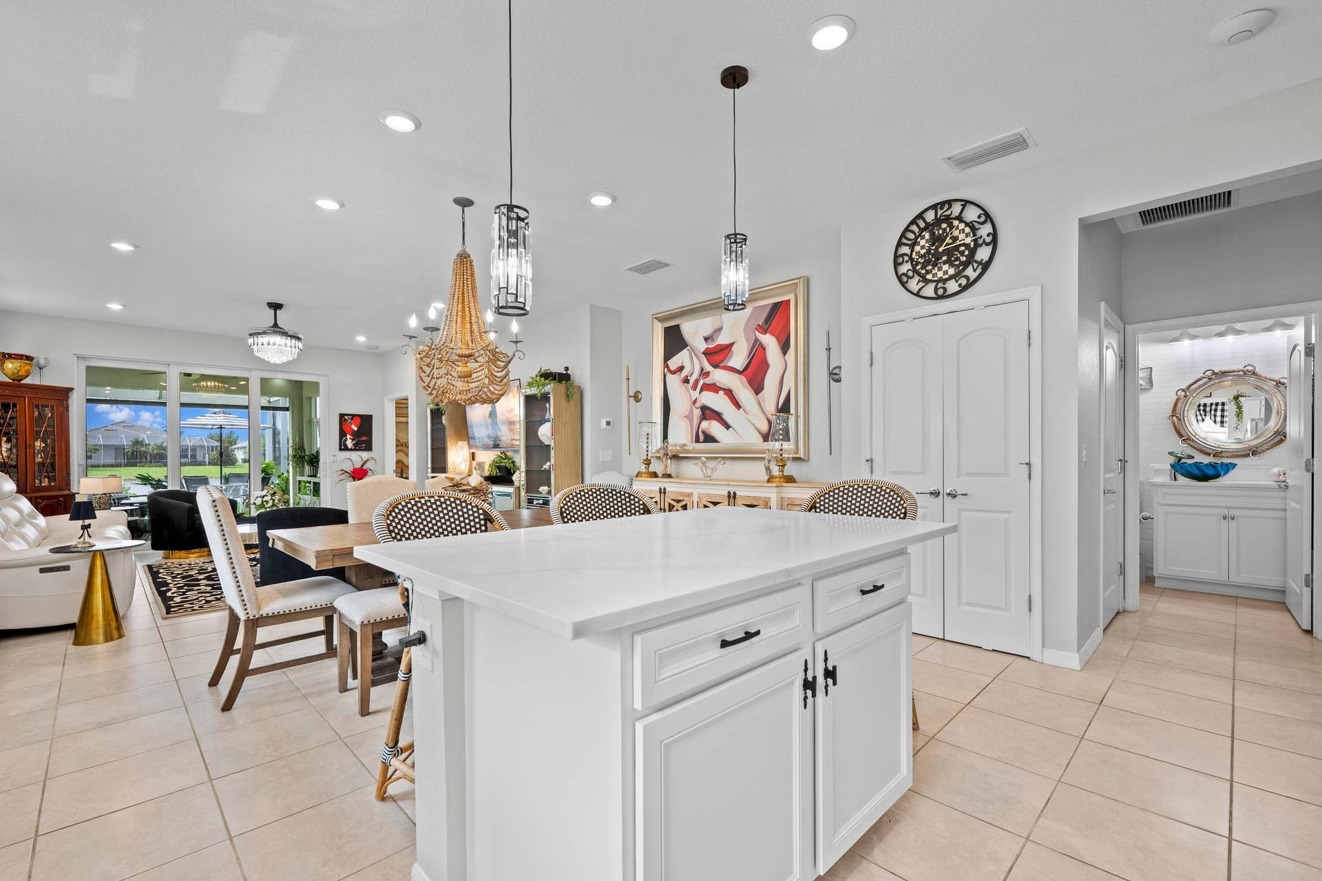 12896 SW GINGERLINE Drive, Port St Lucie, FL 34987 LUX_7614.jpg1