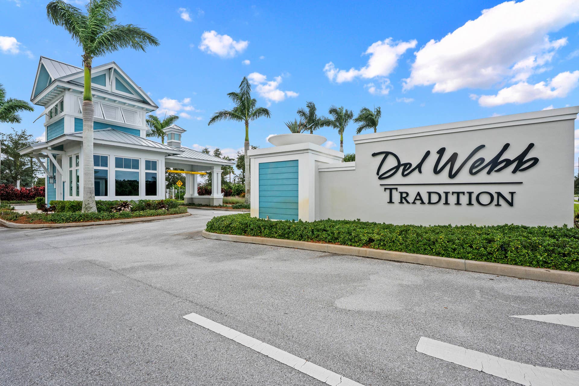 12896 SW GINGERLINE Drive, Port St Lucie, FL 34987 LUX_7719