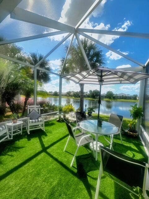 12896 SW GINGERLINE Drive, Port St Lucie, FL 34987 20261021_125647~3