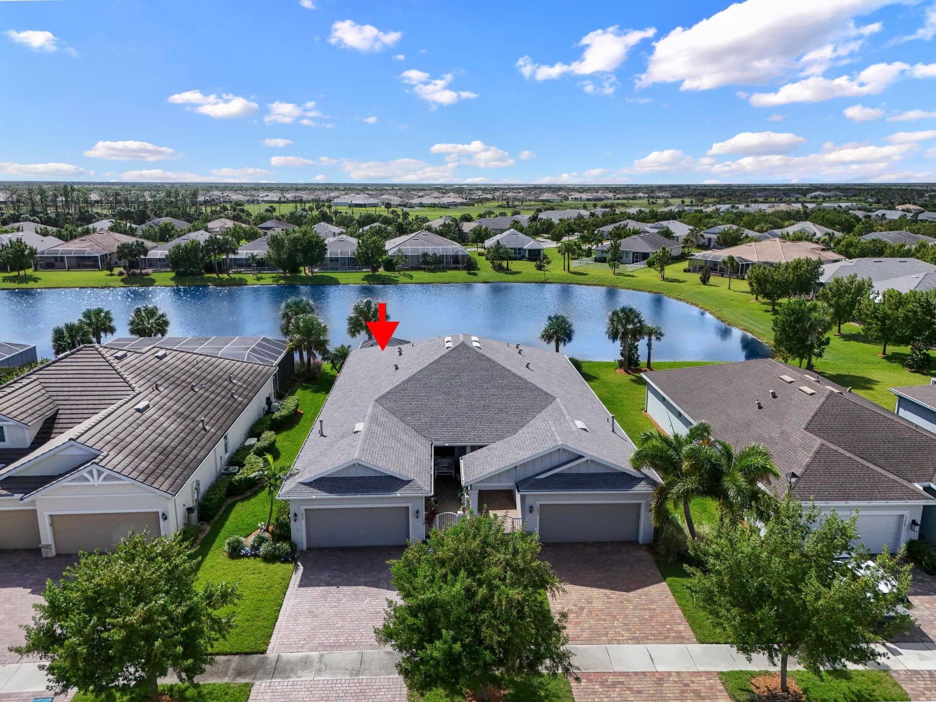 12896 SW GINGERLINE Drive, Port St Lucie, FL 34987 DJI_0145_D_DJI.jpg aw