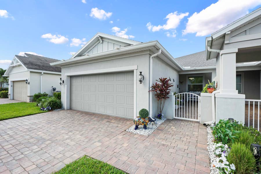 Property photo for 12896 SW GINGERLINE Drive, Port St Lucie, FL