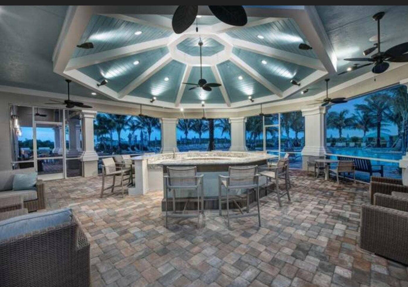 12896 SW GINGERLINE Drive, Port St Lucie, FL 34987 Screenshot_20261015_124455_Redfin