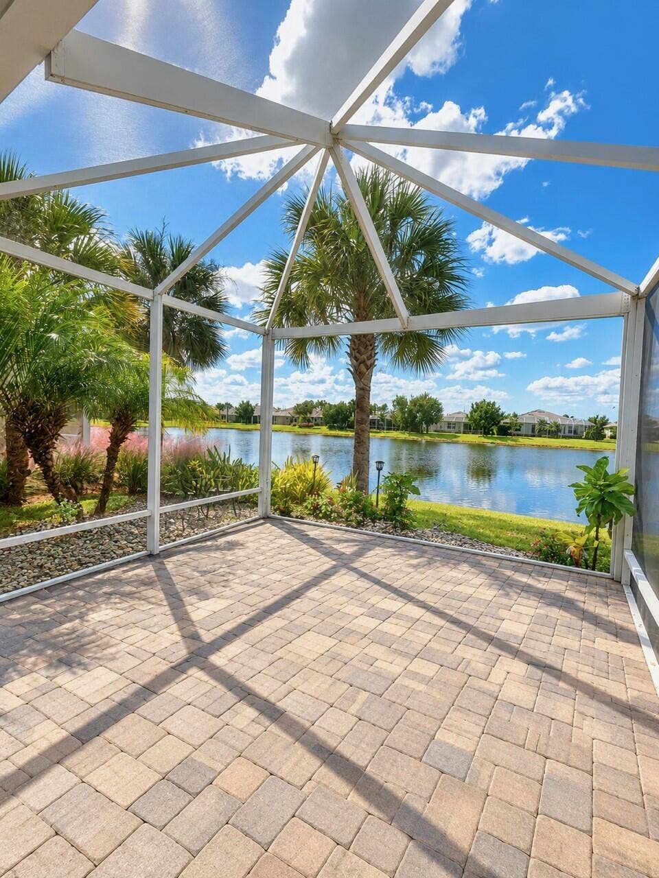 12896 SW GINGERLINE Drive, Port St Lucie, FL 34987 43516