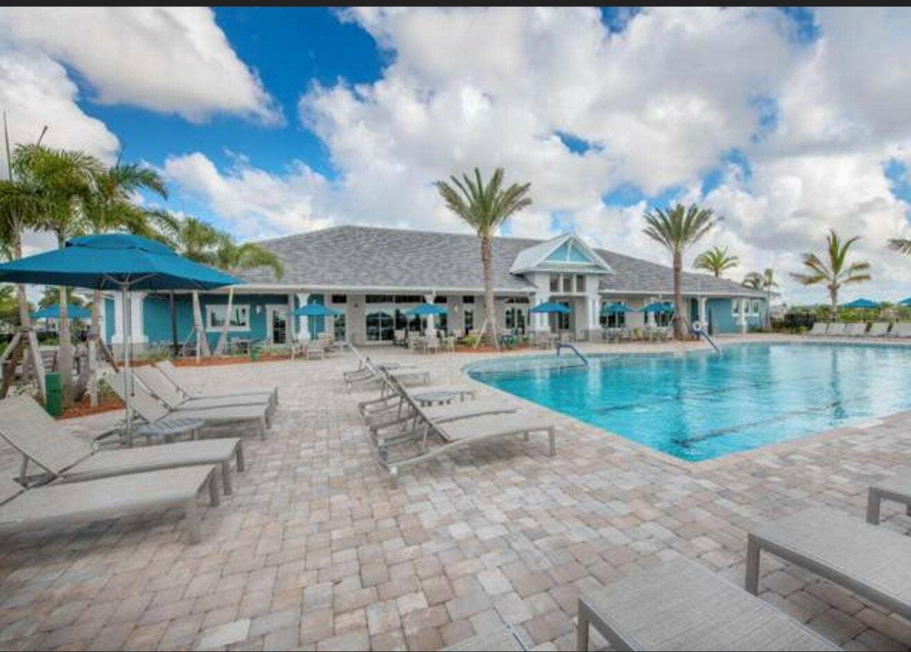 12896 SW GINGERLINE Drive, Port St Lucie, FL 34987 Screenshot_20261015_124602_Redfin