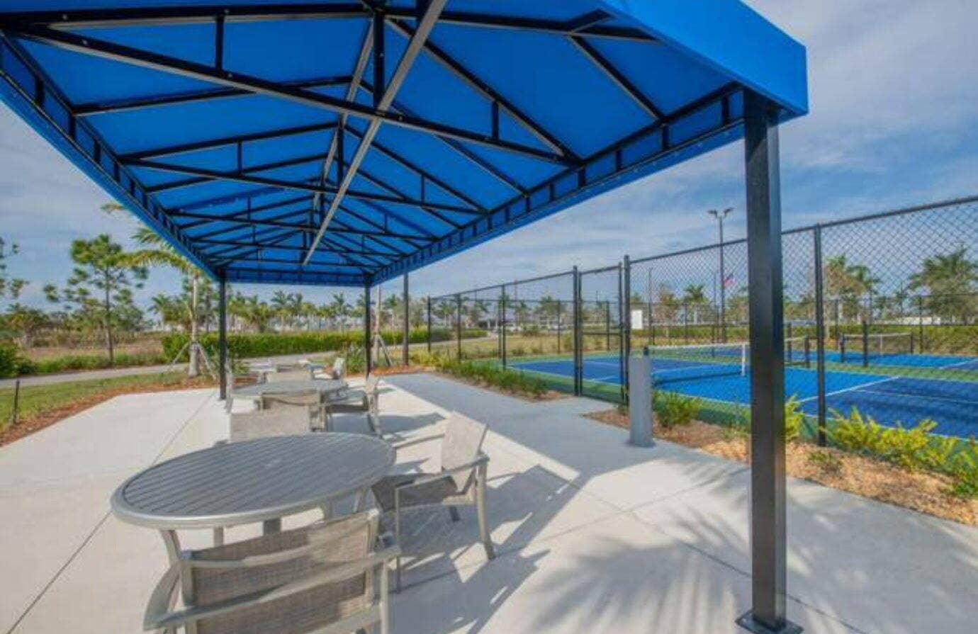 12896 SW GINGERLINE Drive, Port St Lucie, FL 34987 Screenshot_20261015_124616_Redfin