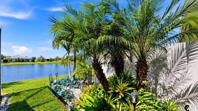 12896 SW GINGERLINE Drive, Port St Lucie, FL 34987 43436