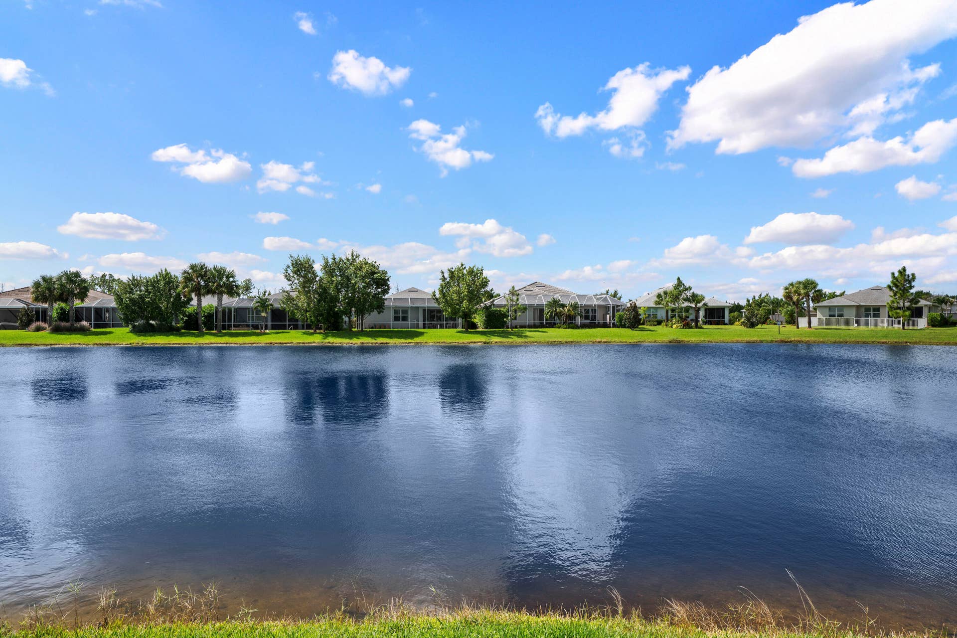 12896 SW GINGERLINE Drive, Port St Lucie, FL 34987 LUX_7536