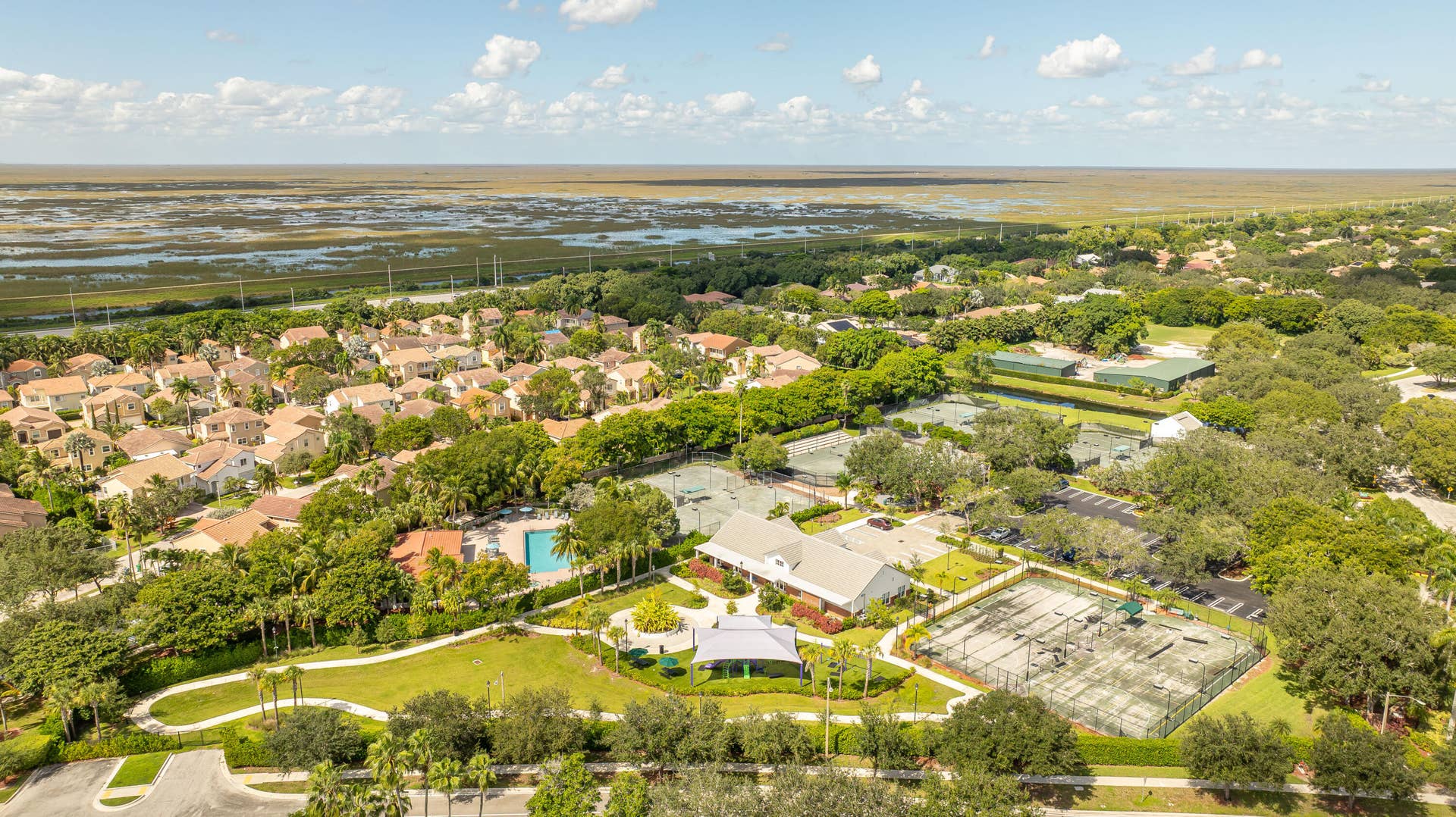 DJI_0288 2