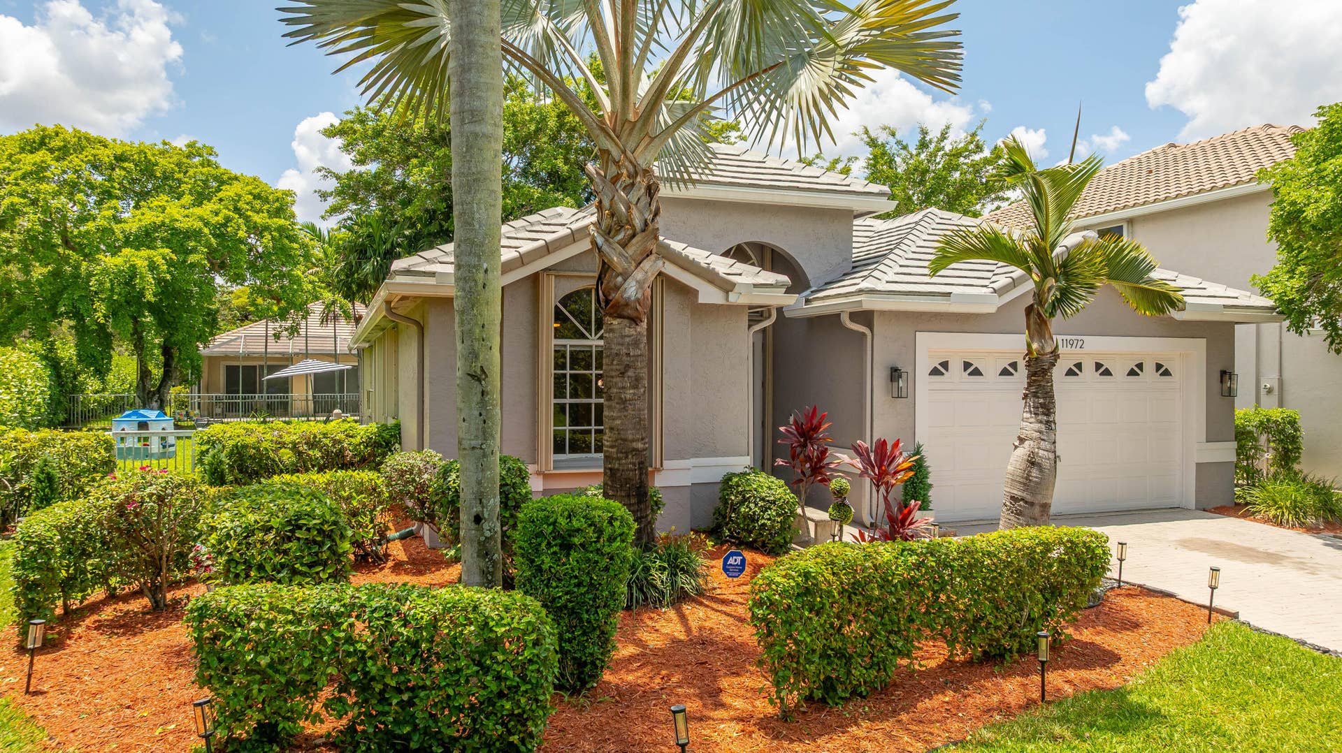 Dean Ehrlich Realtor, 11972 Glenmore Dri