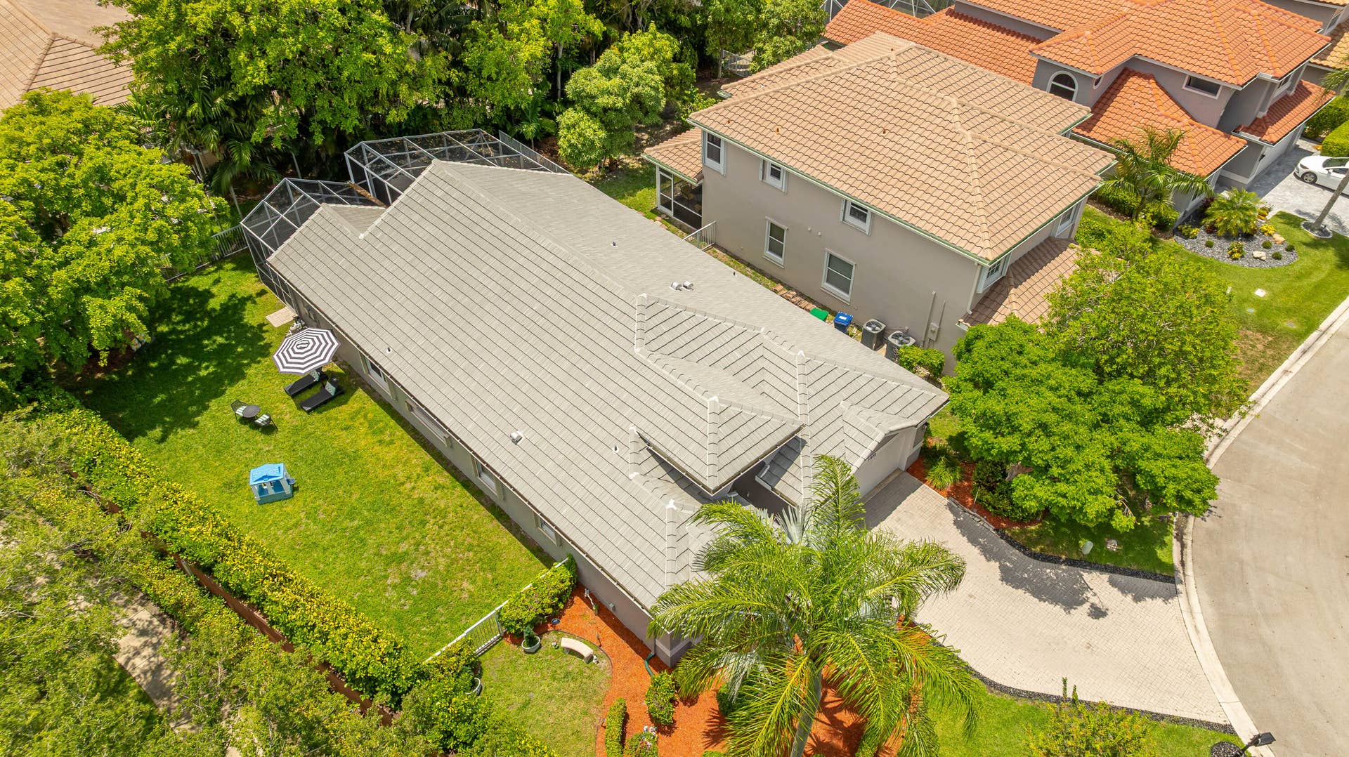 DJI_0995