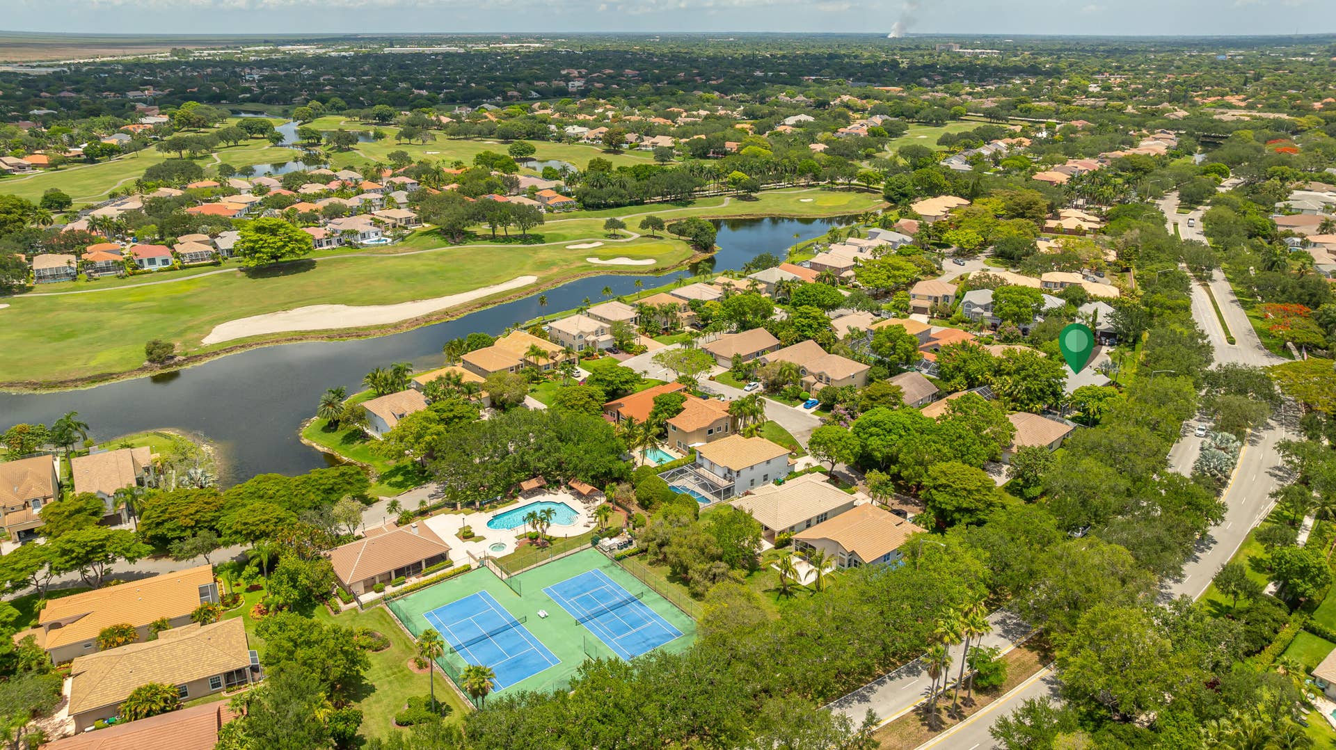 DJI_0979-Edit