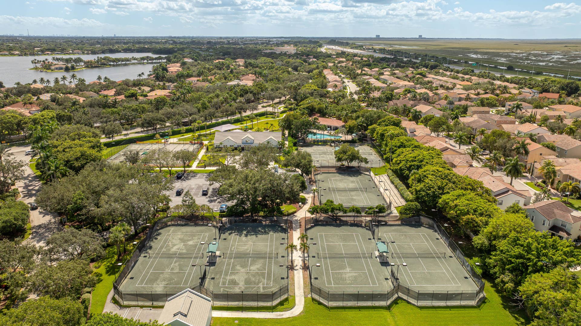 DJI_0293 2