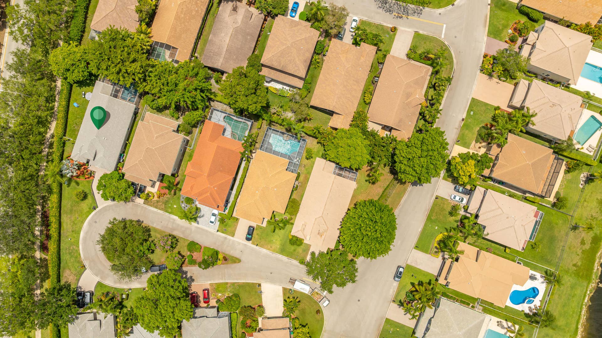 DJI_0006-Edit