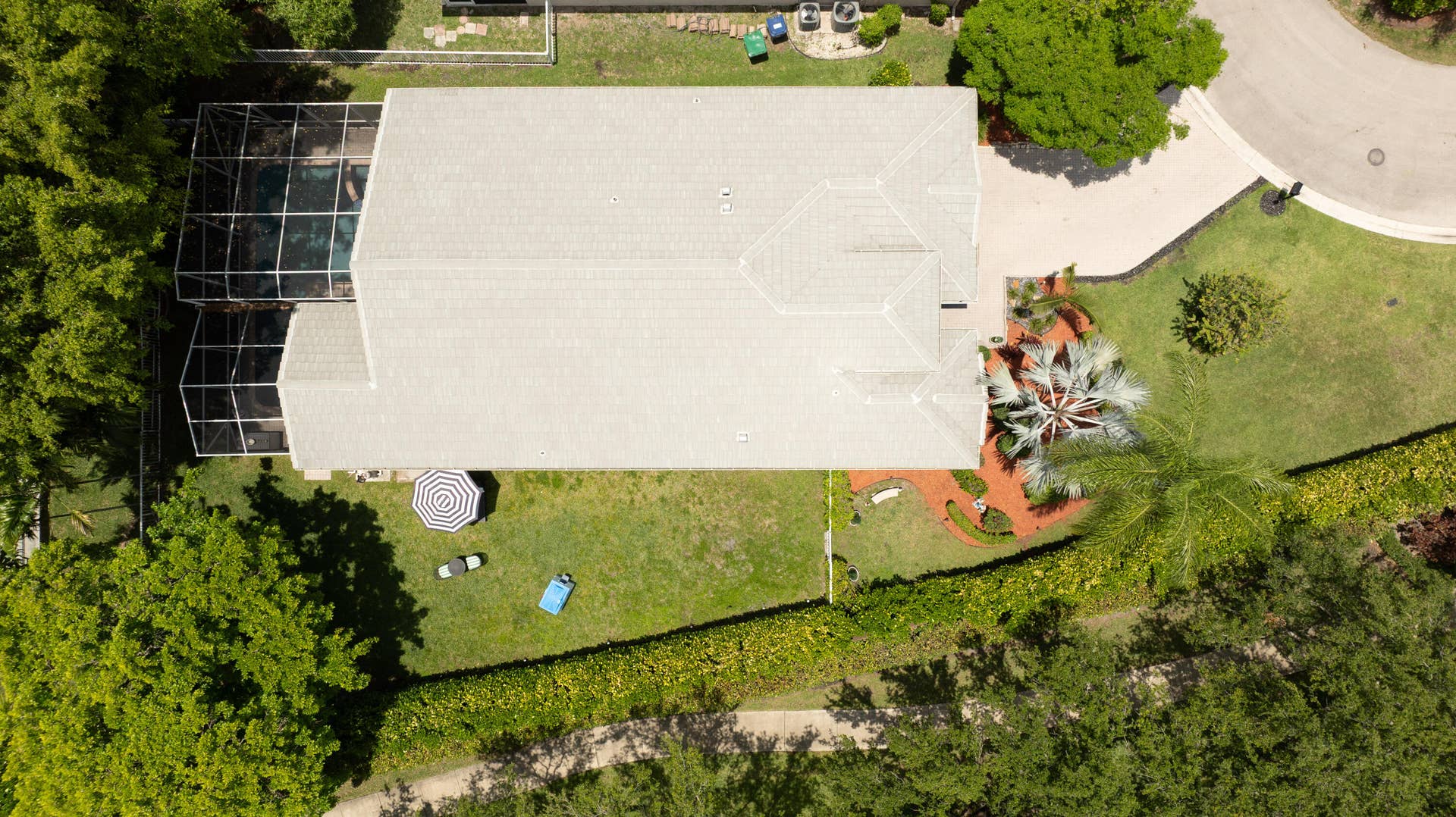 DJI_0999