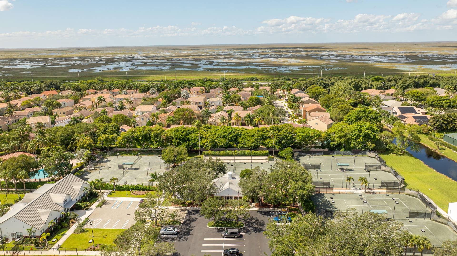 DJI_0291 2