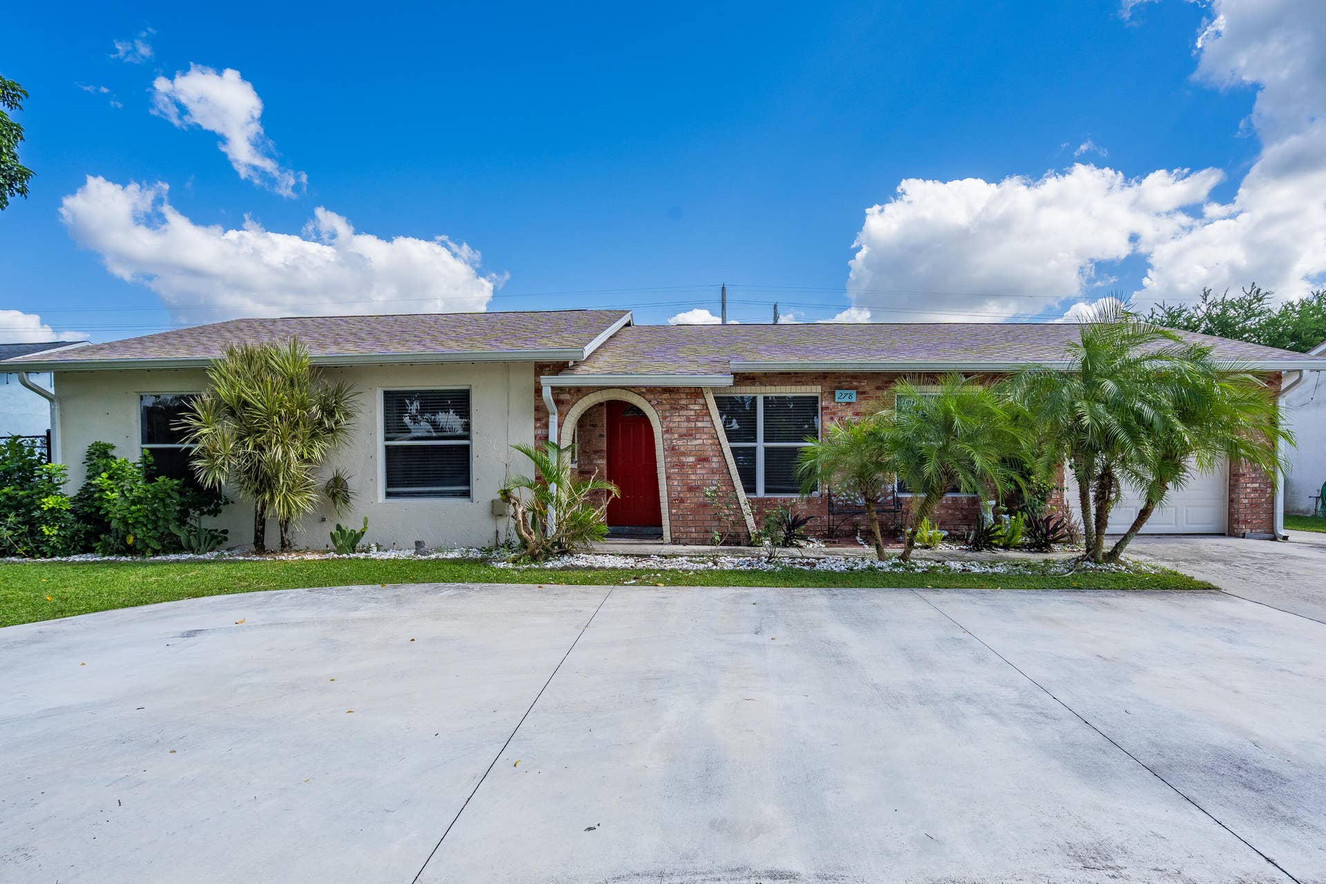 275Sandpiper-9