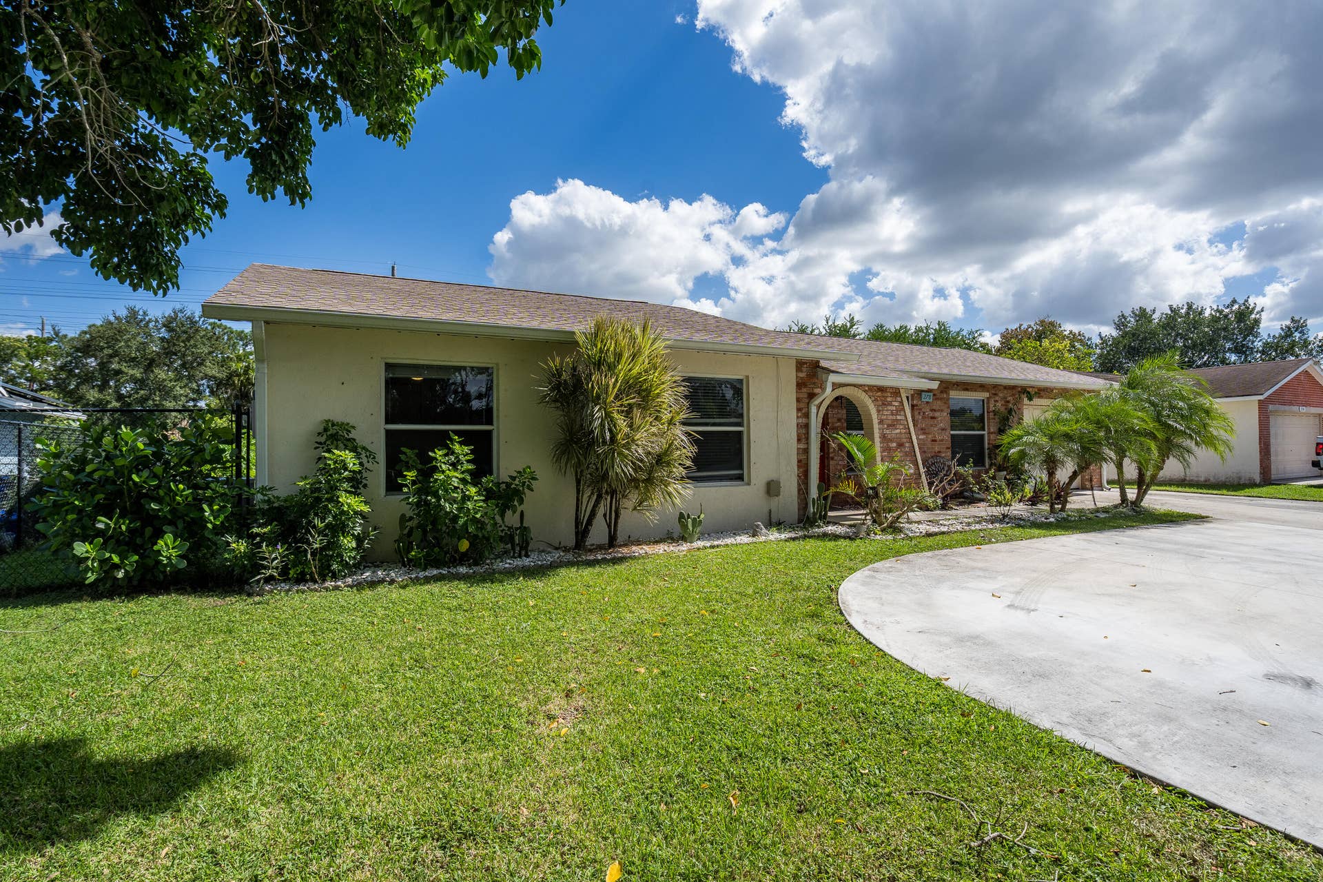 275Sandpiper-11