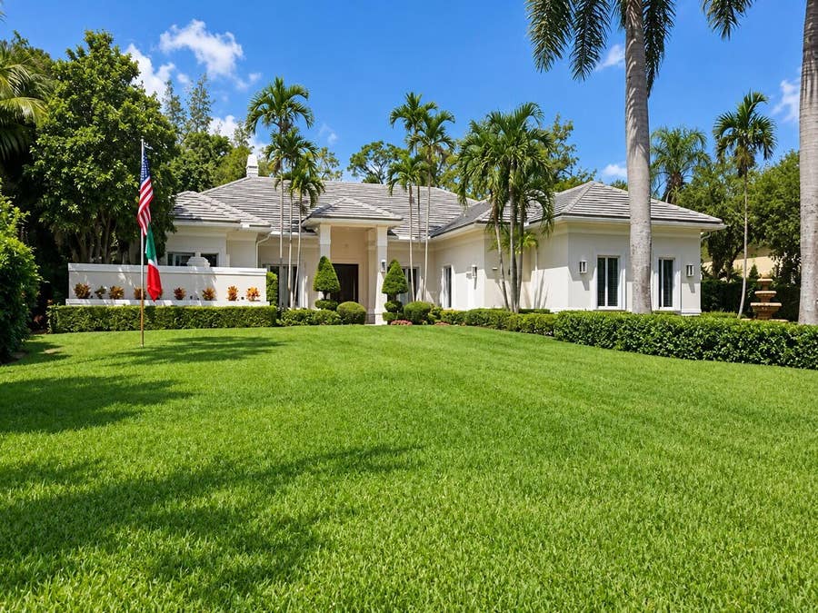 Property photo for 5987 NW 65TH Terrace, Parkland, FL