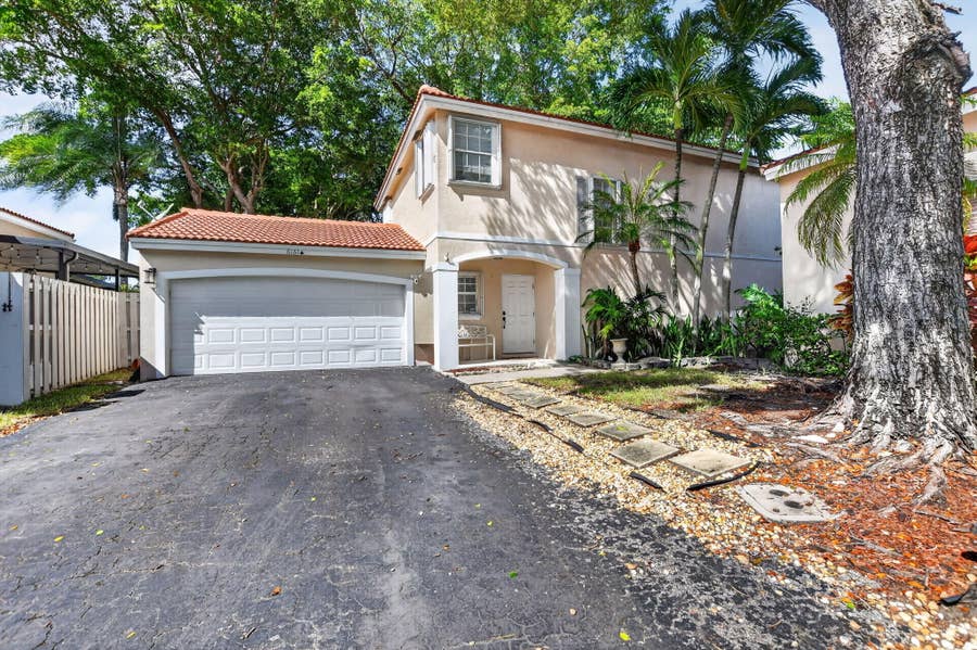 Property photo for 6161 NW 44TH Terrace, Coconut Creek, FL