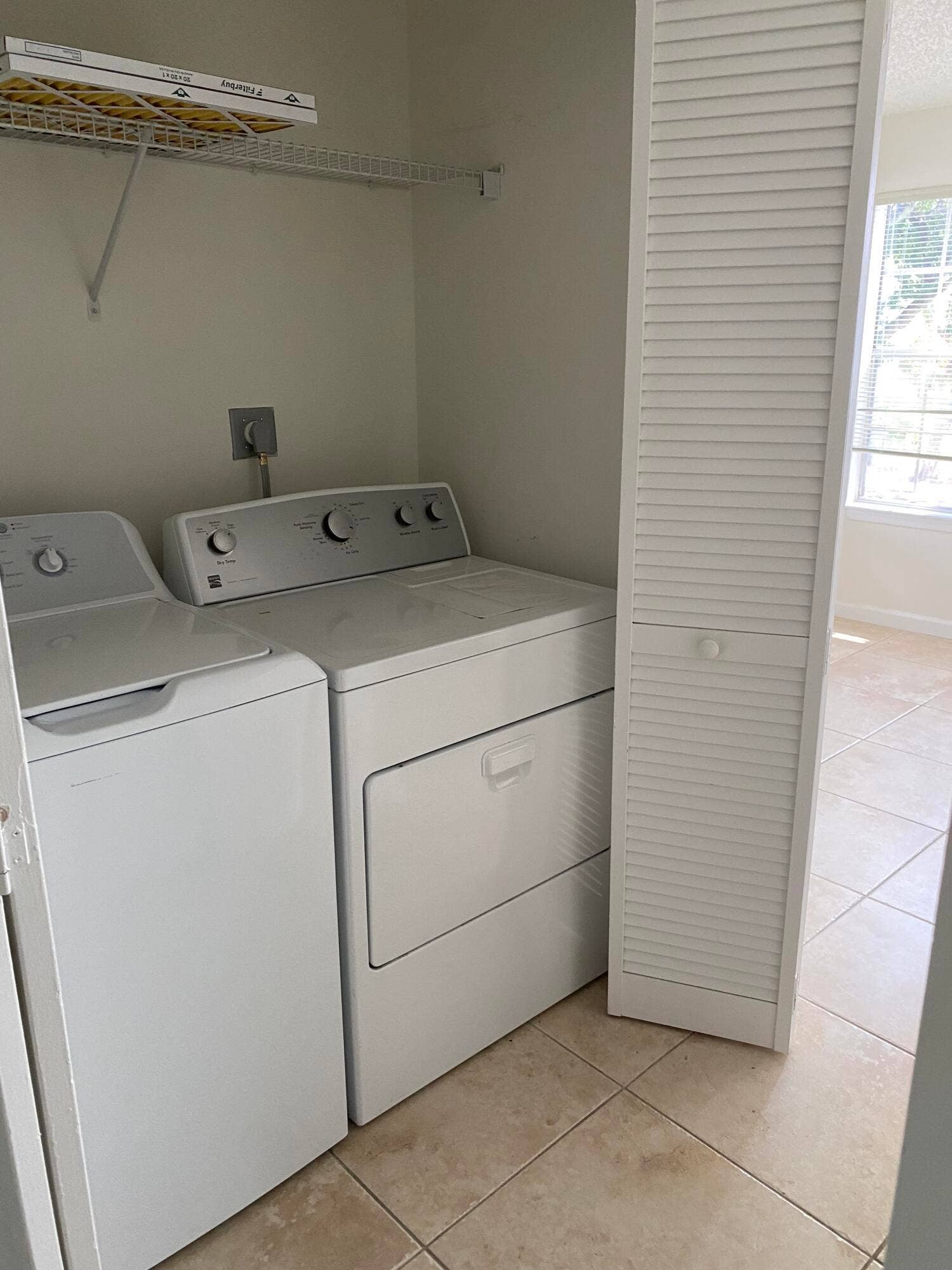 1020 CRYSTAL Way, #H, Delray Beach, Delray Beach, FL 33444 IMG_5989