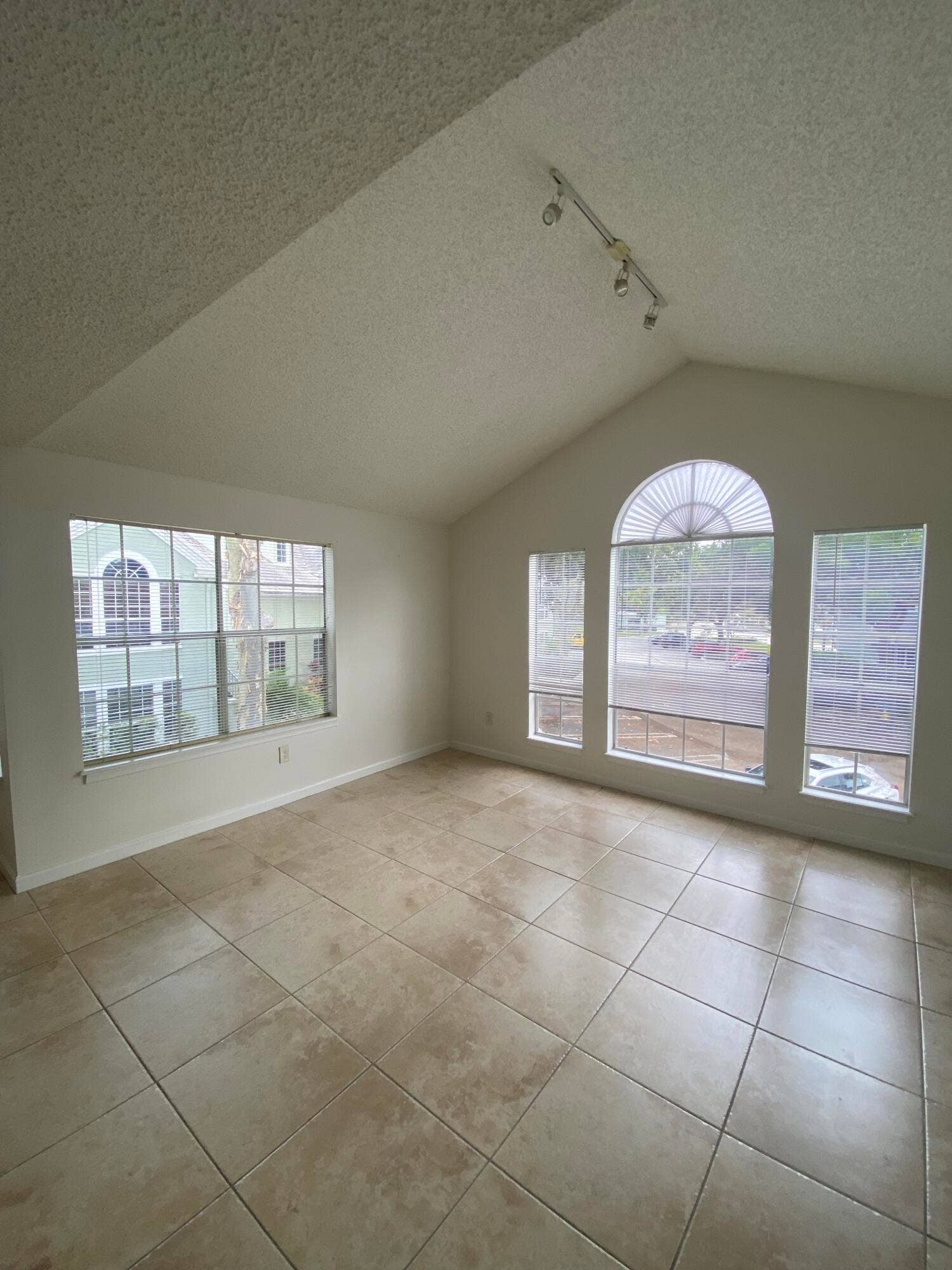1020 CRYSTAL Way, #H, Delray Beach, Delray Beach, FL 33444 IMG_5983