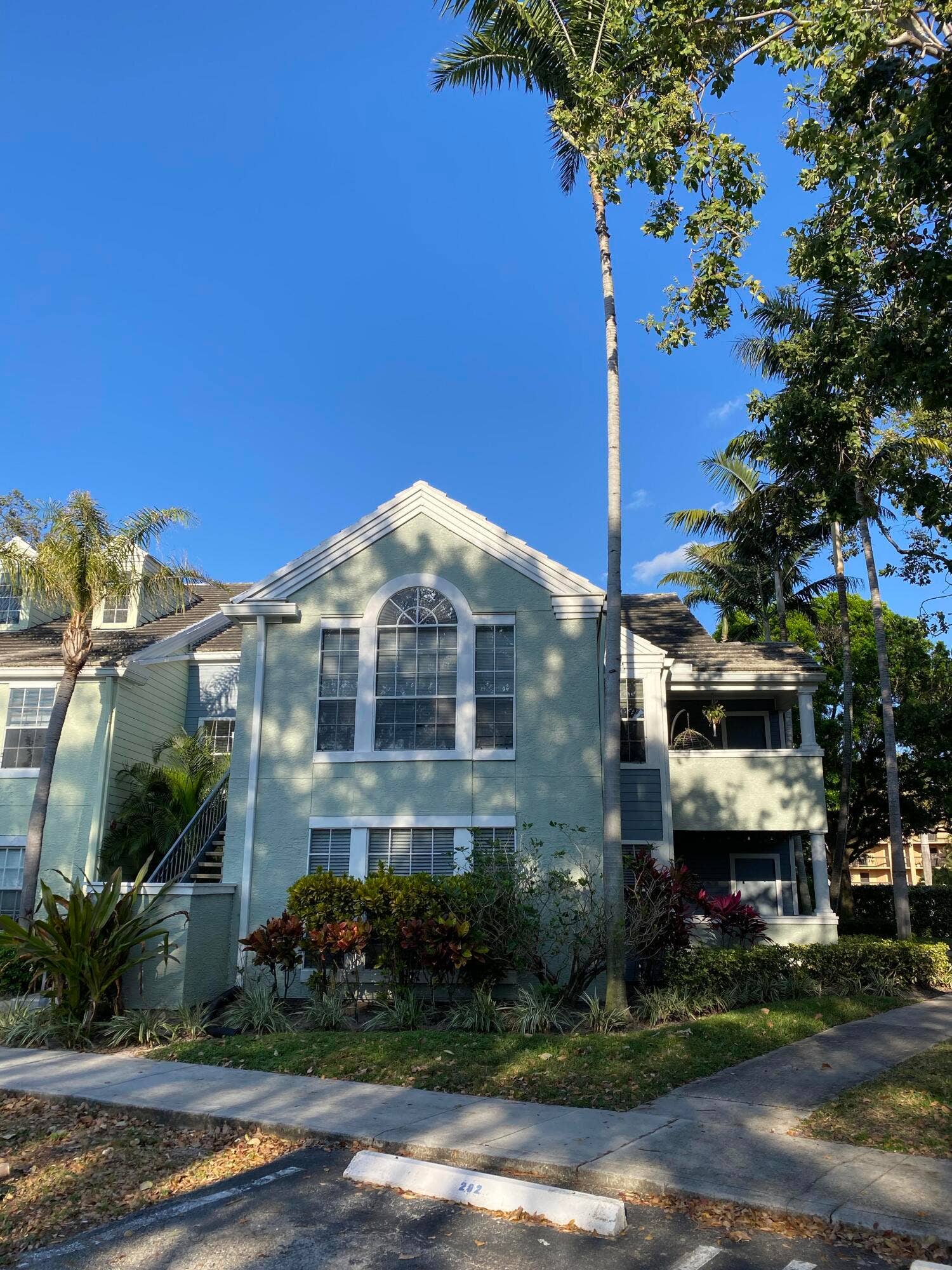 1020 CRYSTAL Way, #H, Delray Beach, Delray Beach, FL 33444 IMG_4695