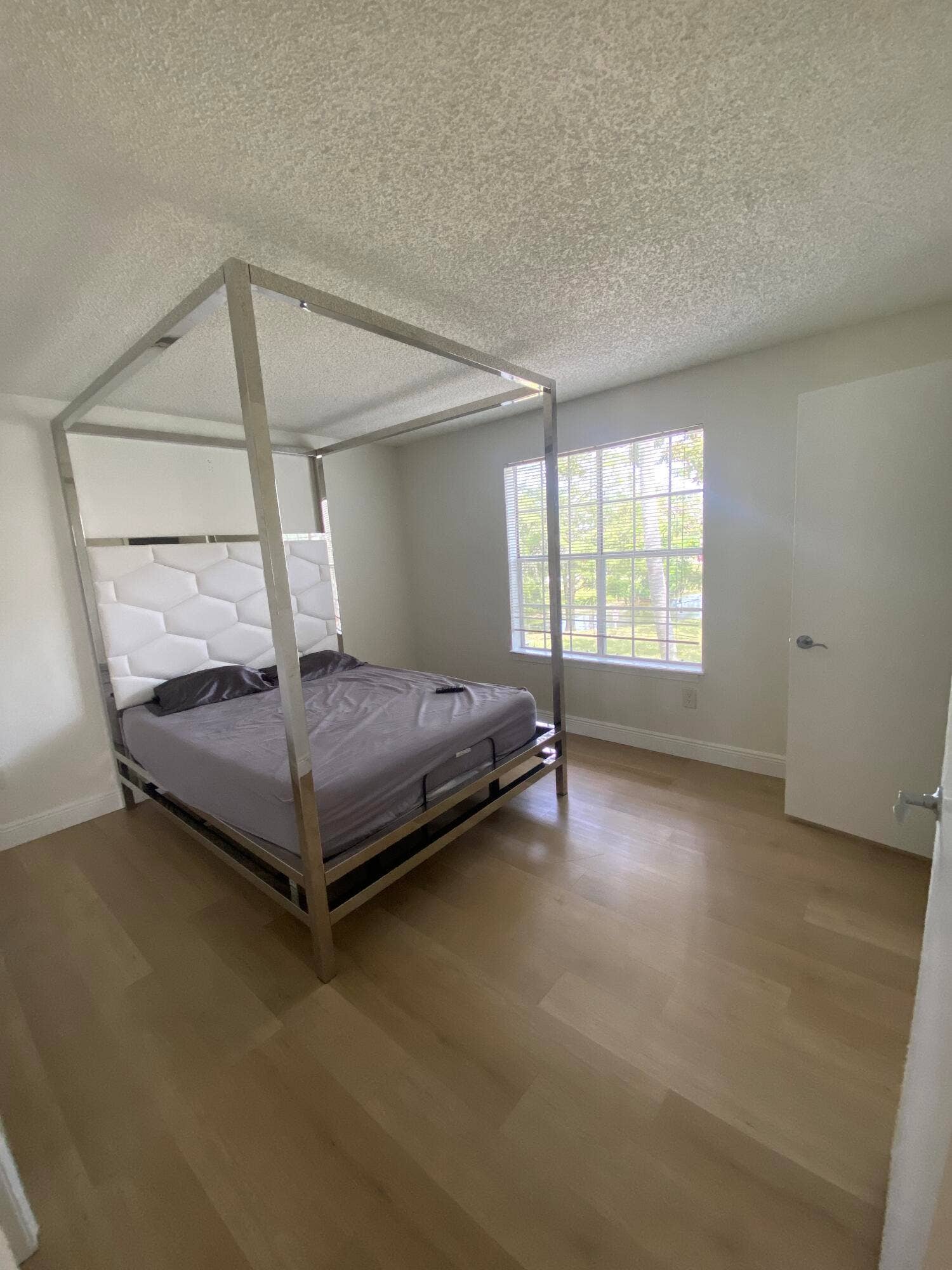 1020 CRYSTAL Way, #H, Delray Beach, Delray Beach, FL 33444 IMG_5990