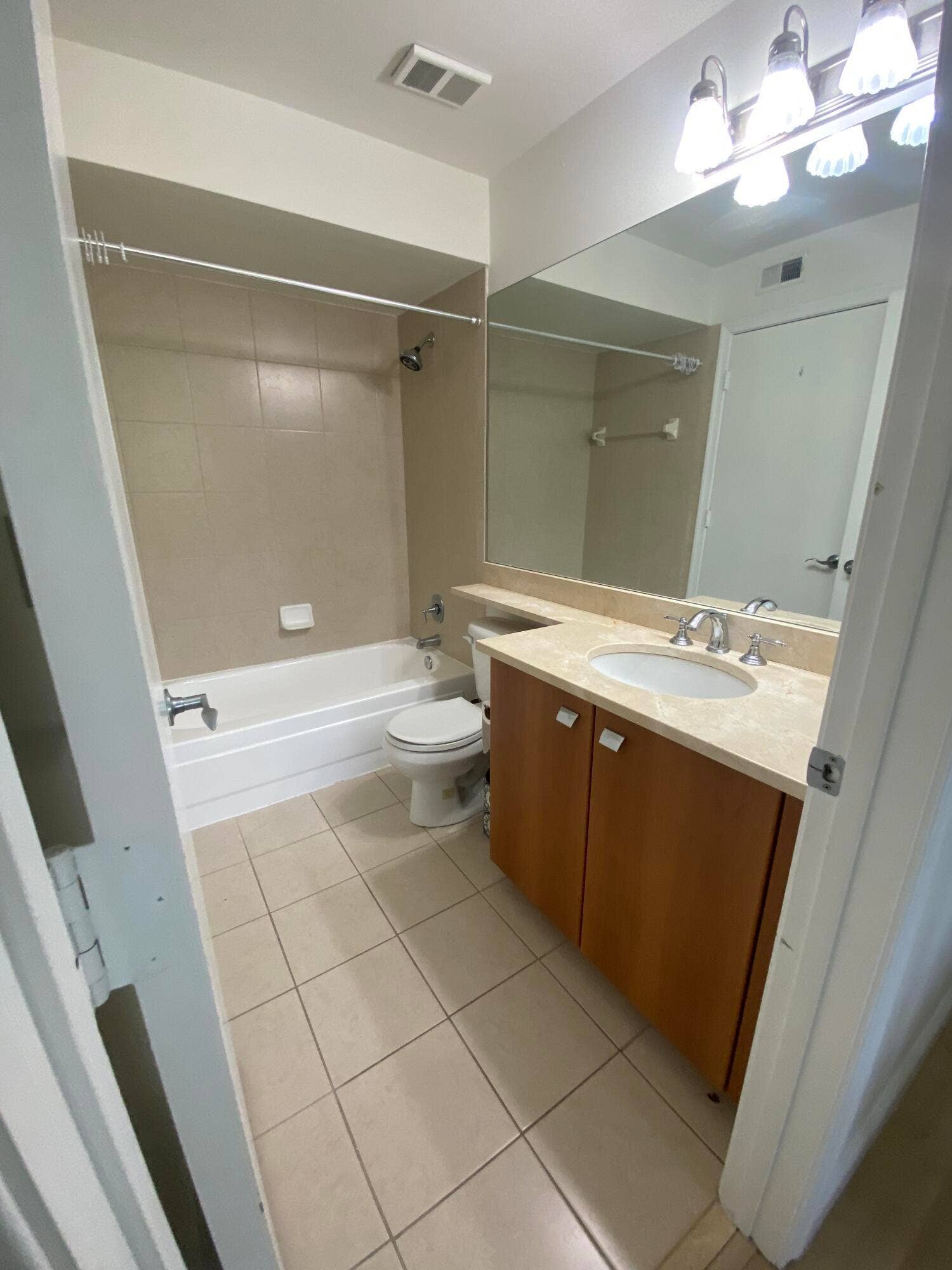 1020 CRYSTAL Way, #H, Delray Beach, Delray Beach, FL 33444 IMG_5994