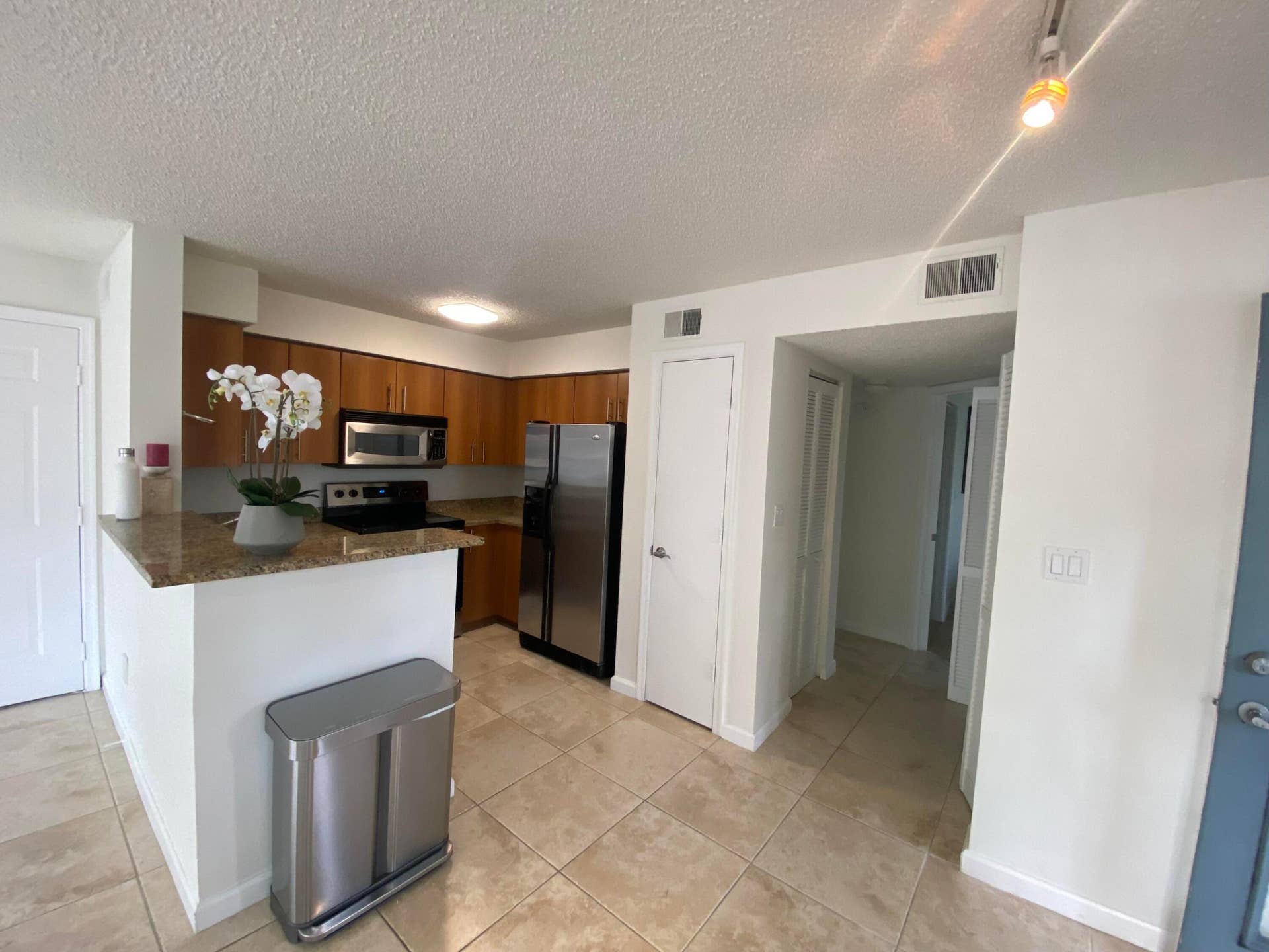1020 CRYSTAL Way, #H, Delray Beach, Delray Beach, FL 33444 IMG_5987
