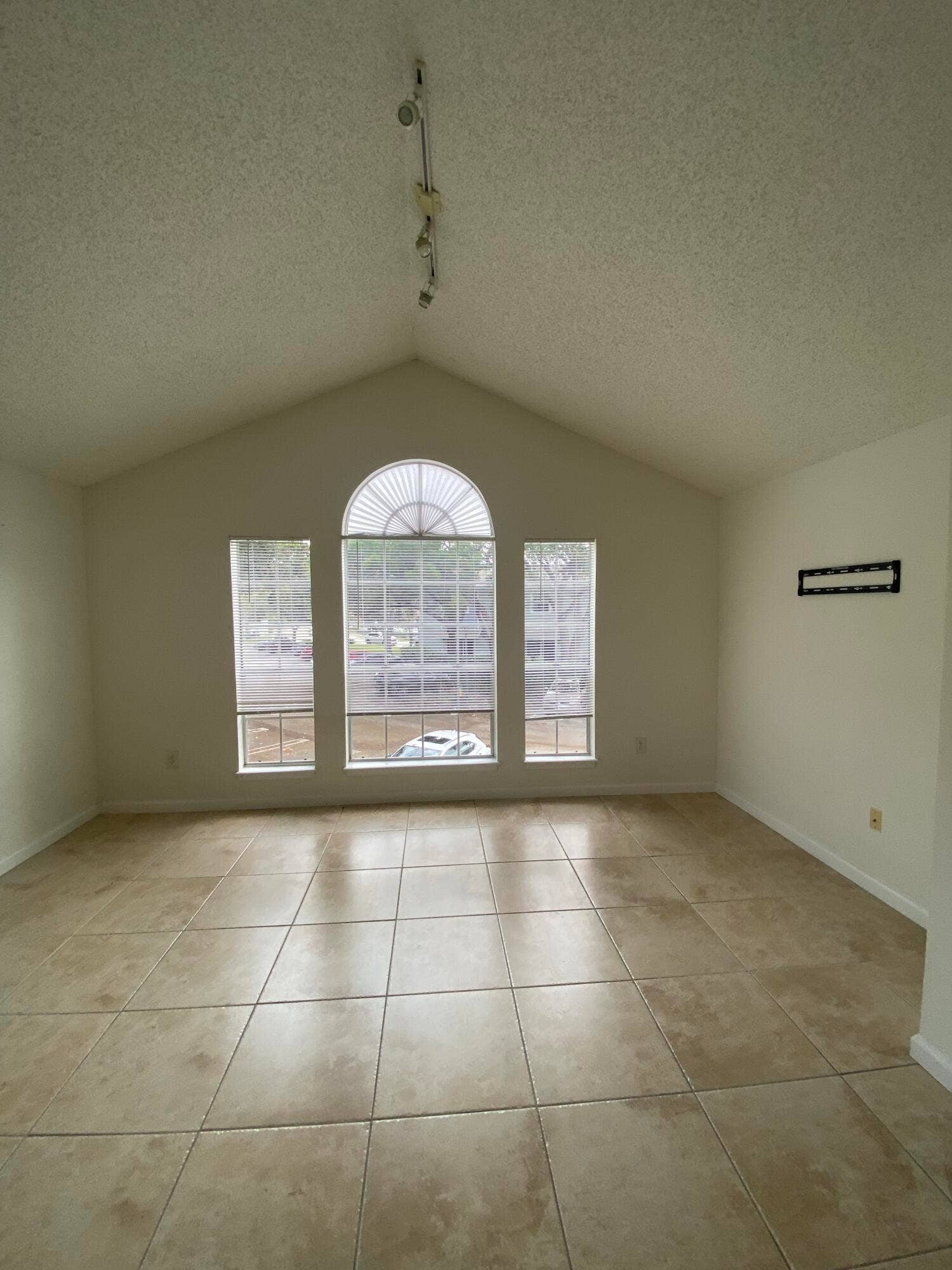 1020 CRYSTAL Way, #H, Delray Beach, Delray Beach, FL 33444 IMG_5984
