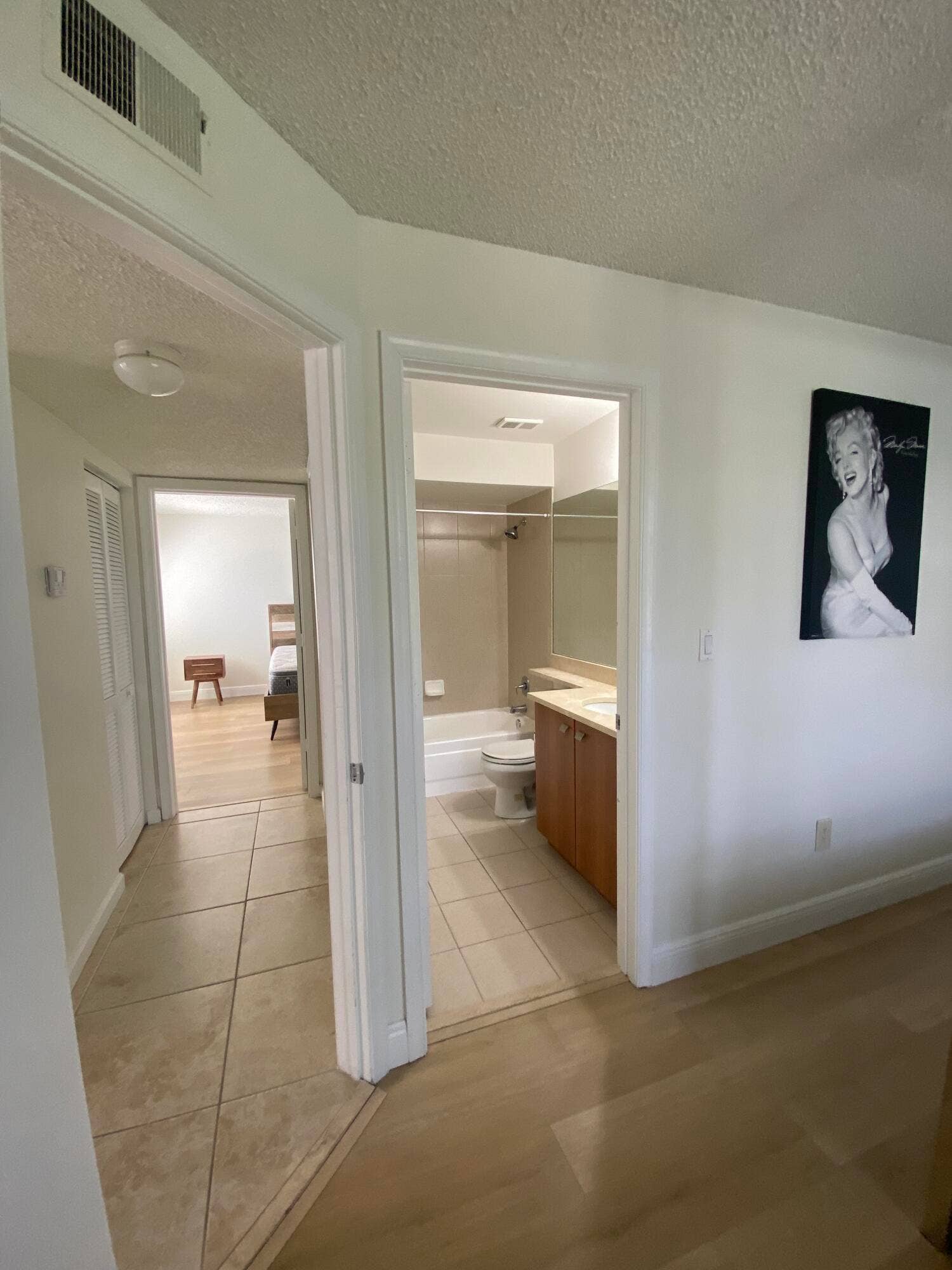 1020 CRYSTAL Way, #H, Delray Beach, Delray Beach, FL 33444 IMG_5993