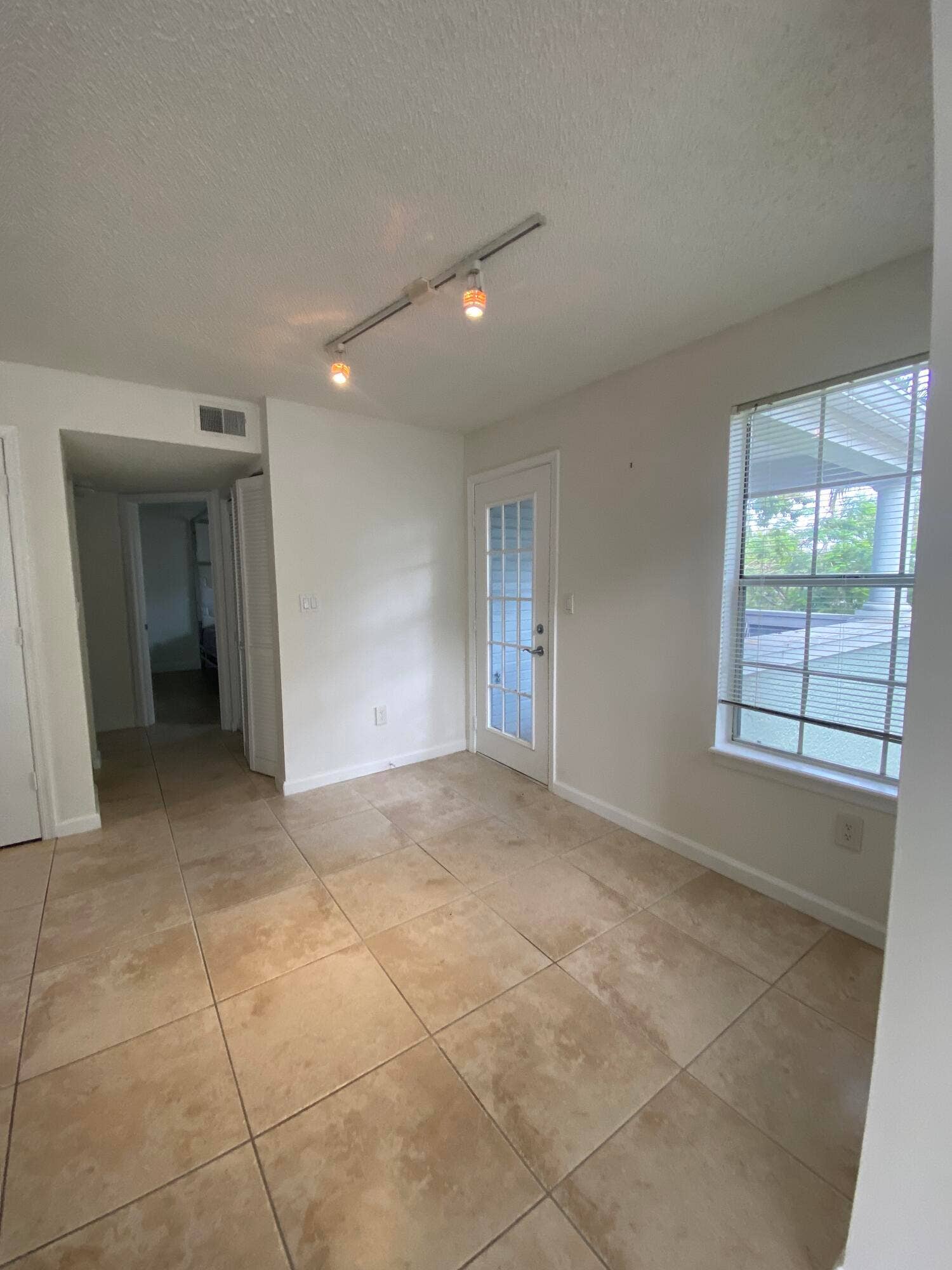 1020 CRYSTAL Way, #H, Delray Beach, Delray Beach, FL 33444 IMG_5985