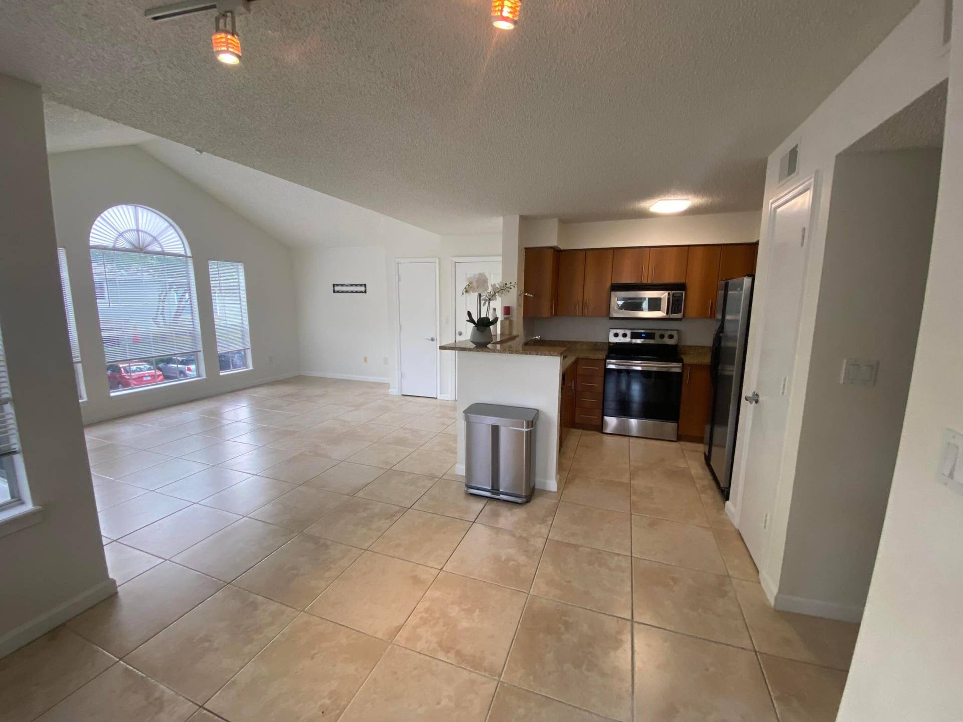 1020 CRYSTAL Way, #H, Delray Beach, Delray Beach, FL 33444 IMG_5986
