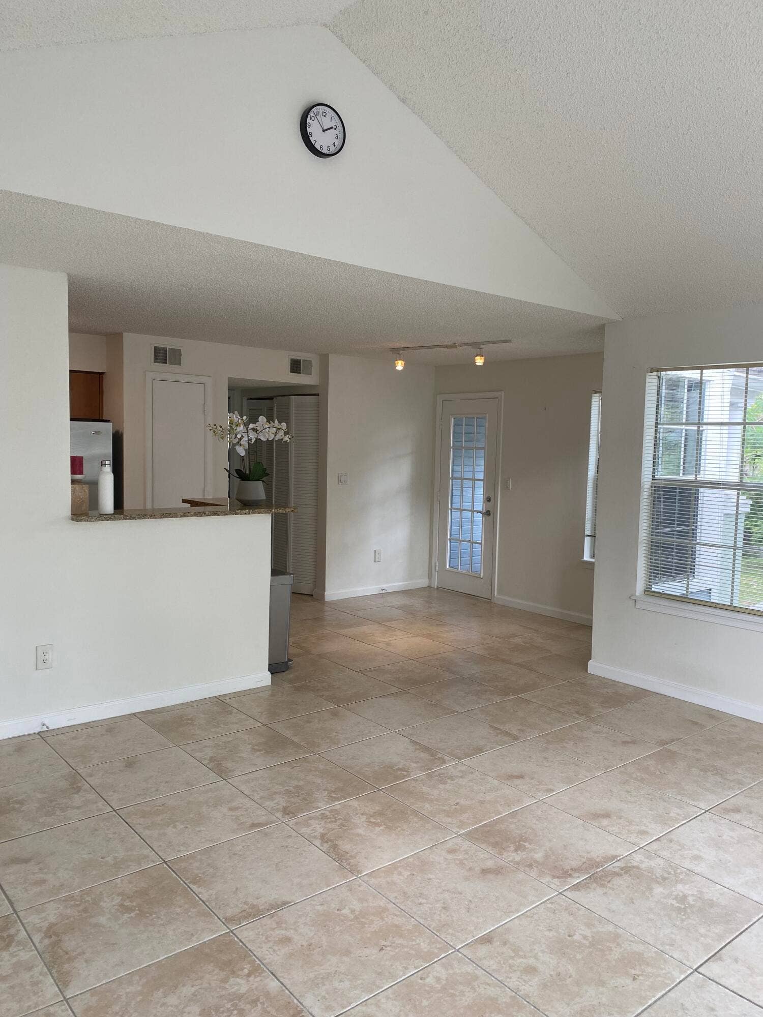 1020 CRYSTAL Way, #H, Delray Beach, Delray Beach, FL 33444 IMG_5982