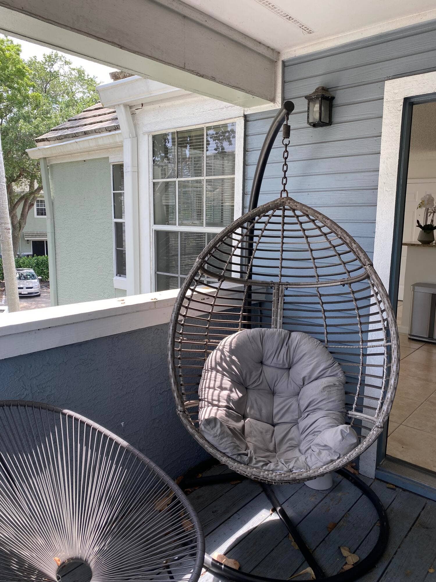 1020 CRYSTAL Way, #H, Delray Beach, Delray Beach, FL 33444 IMG_5988