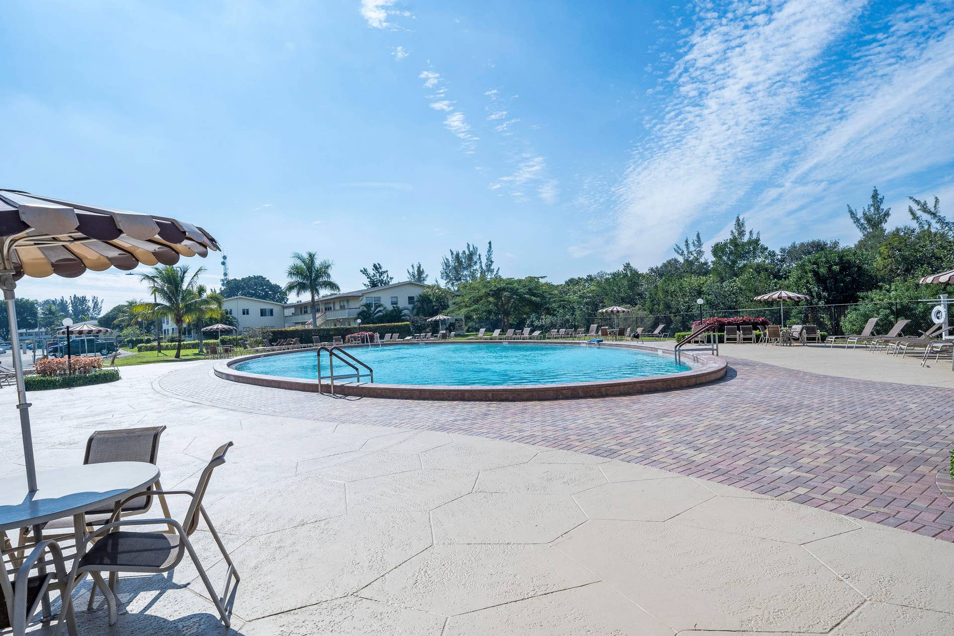 156 Berkshire G, West Palm Beach, FL 33417 centuryvillageWPB-28