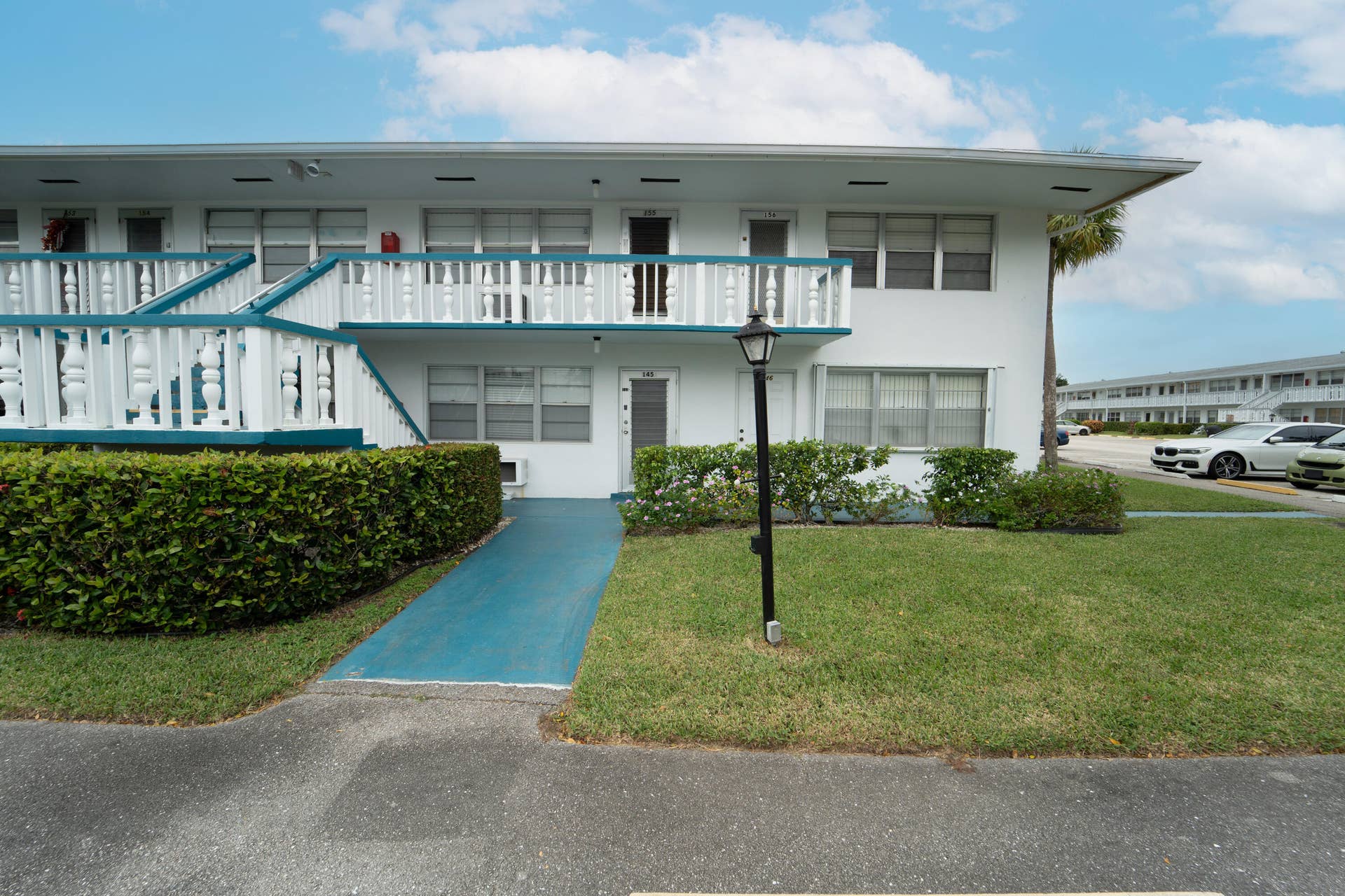 156 Berkshire G, West Palm Beach, FL 33417 156 Berkshire G-2