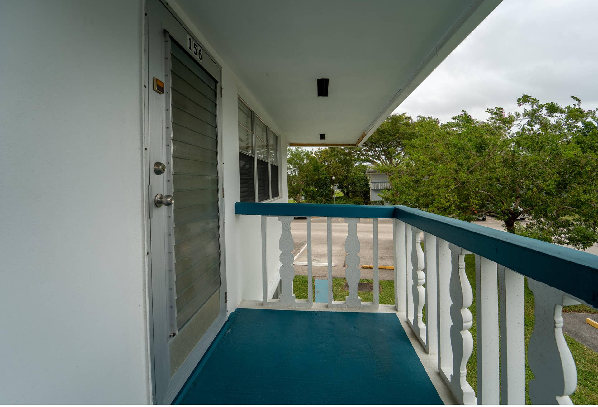 156 Berkshire G, West Palm Beach, FL 33417 156 Berkshire G front-1
