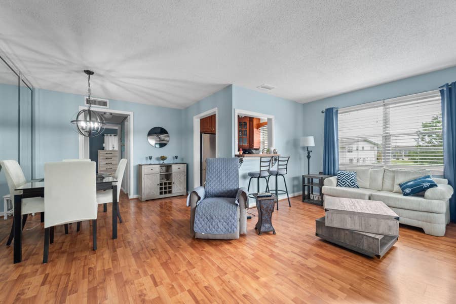 Property photo for 156 Berkshire G, West Palm Beach, FL