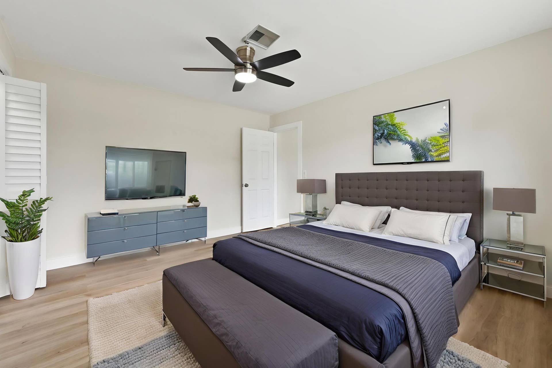 28-Bedroom-06_VS