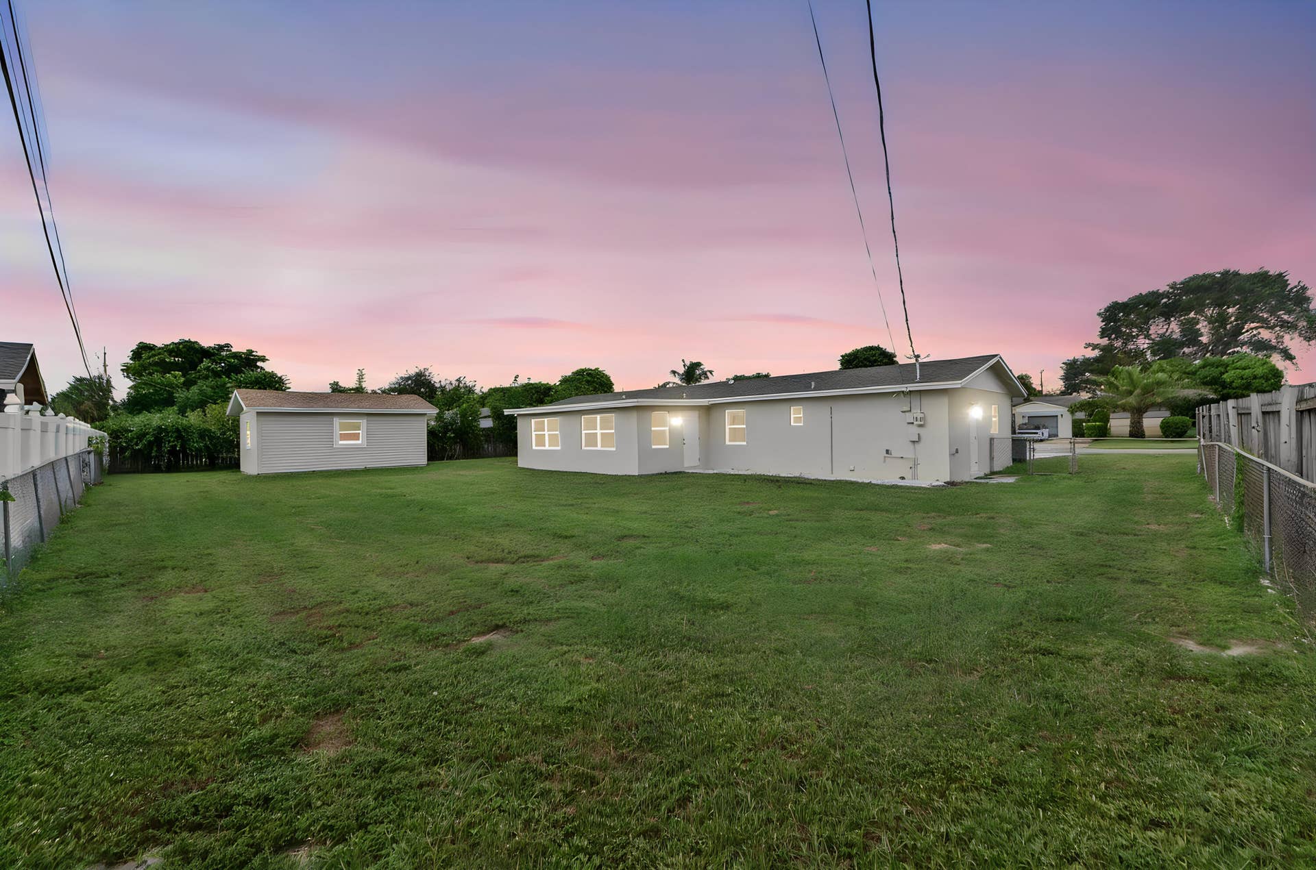 32-backyard-02_TW